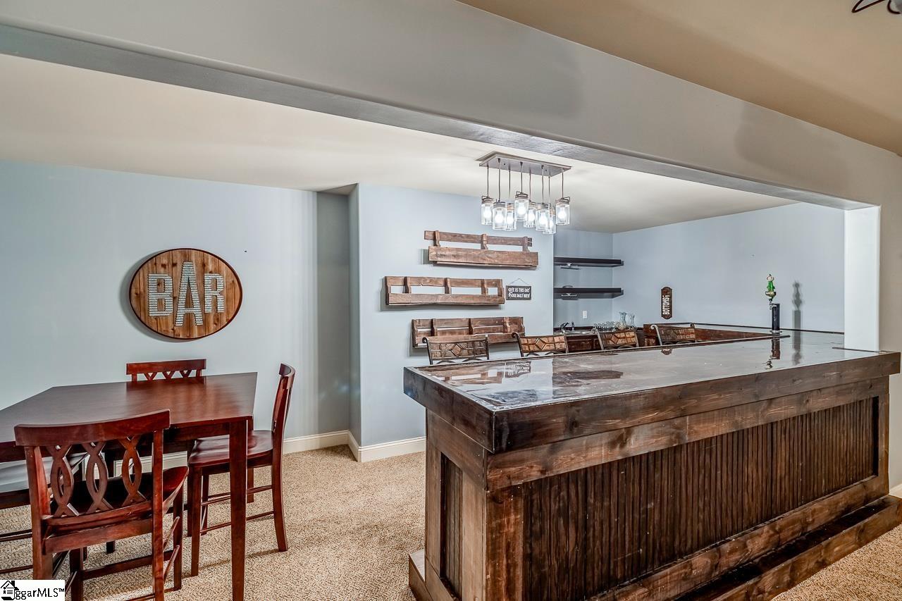 340 Abby Circle Greenville, SC 29607