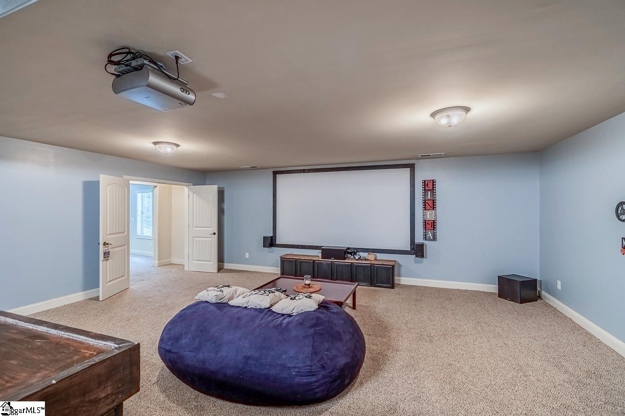 340 Abby Circle Greenville, SC 29607