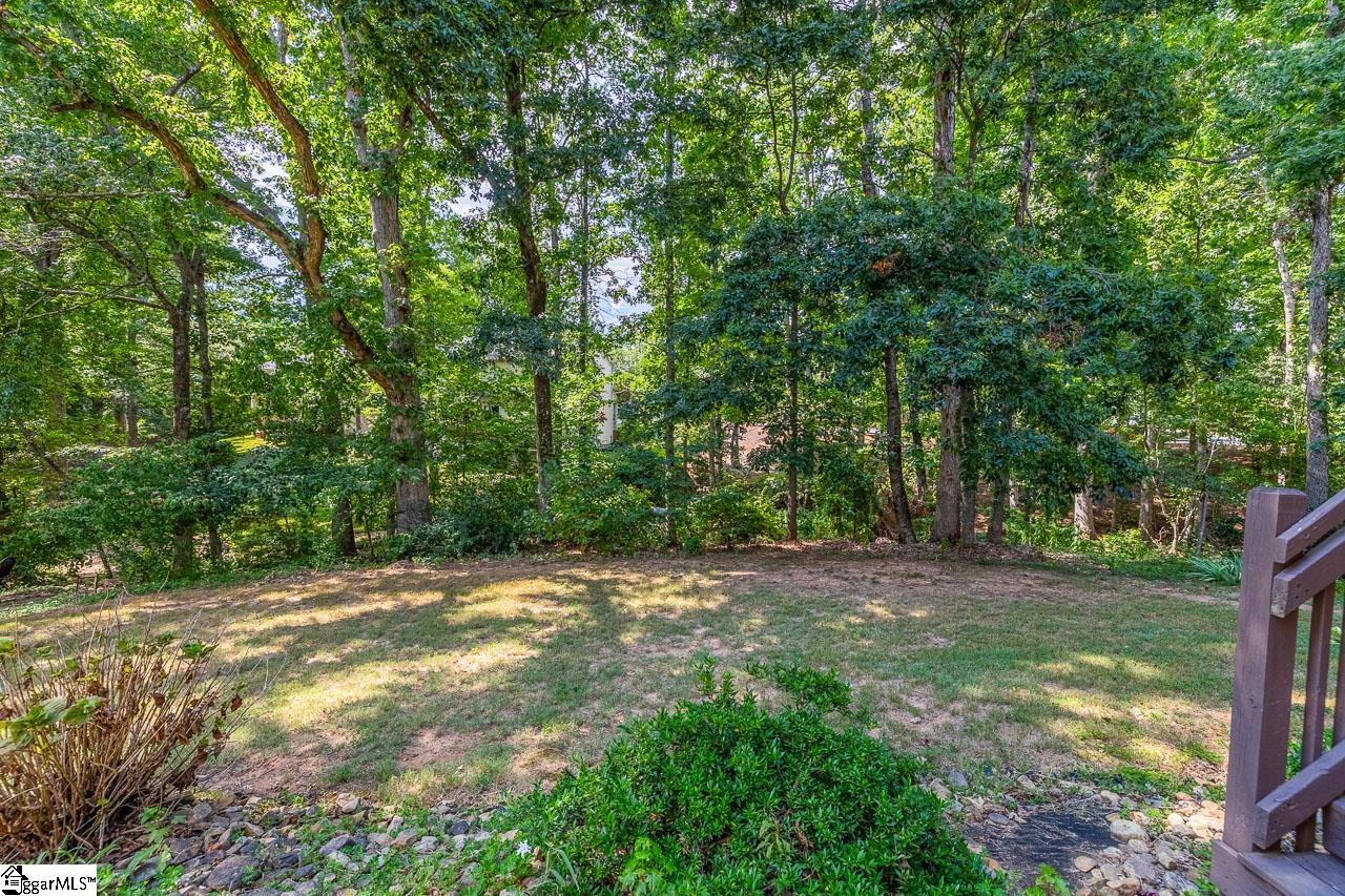 340 Abby Circle Greenville, SC 29607
