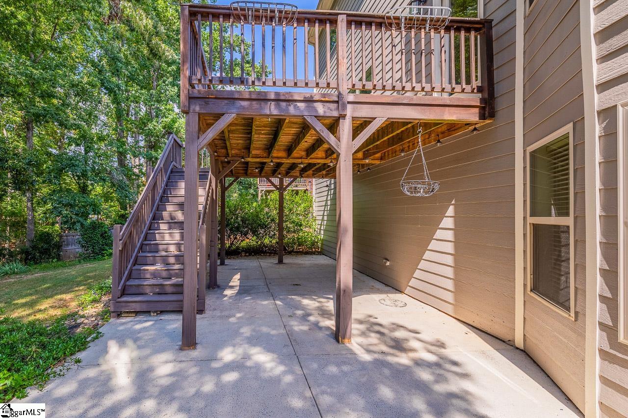 340 Abby Circle Greenville, SC 29607