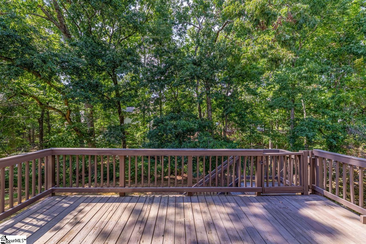340 Abby Circle Greenville, SC 29607