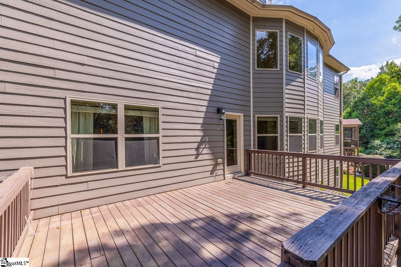 340 Abby Circle Greenville, SC 29607