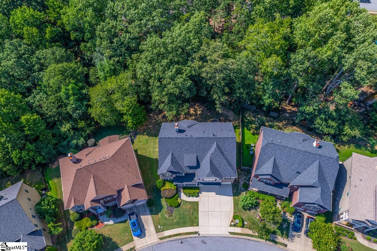 340 Abby Circle Greenville, SC 29607