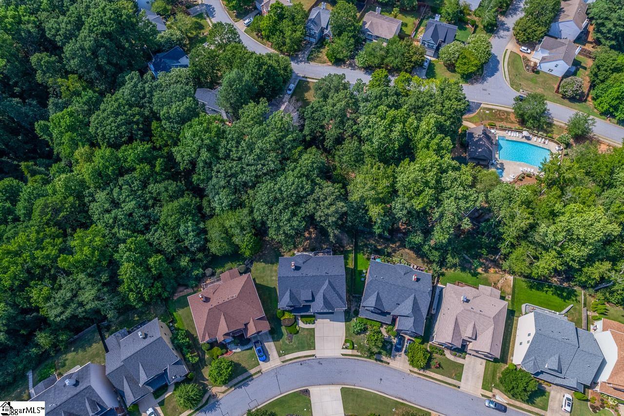 340 Abby Circle Greenville, SC 29607