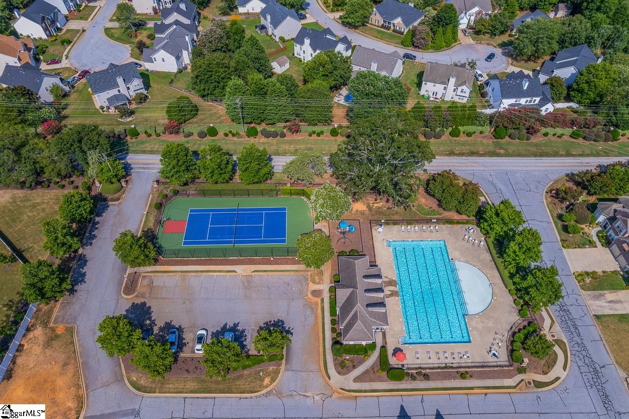 340 Abby Circle Greenville, SC 29607