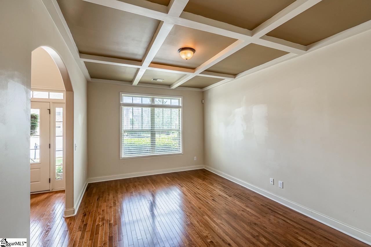 340 Abby Circle Greenville, SC 29607