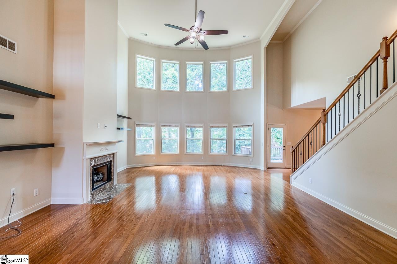 340 Abby Circle Greenville, SC 29607