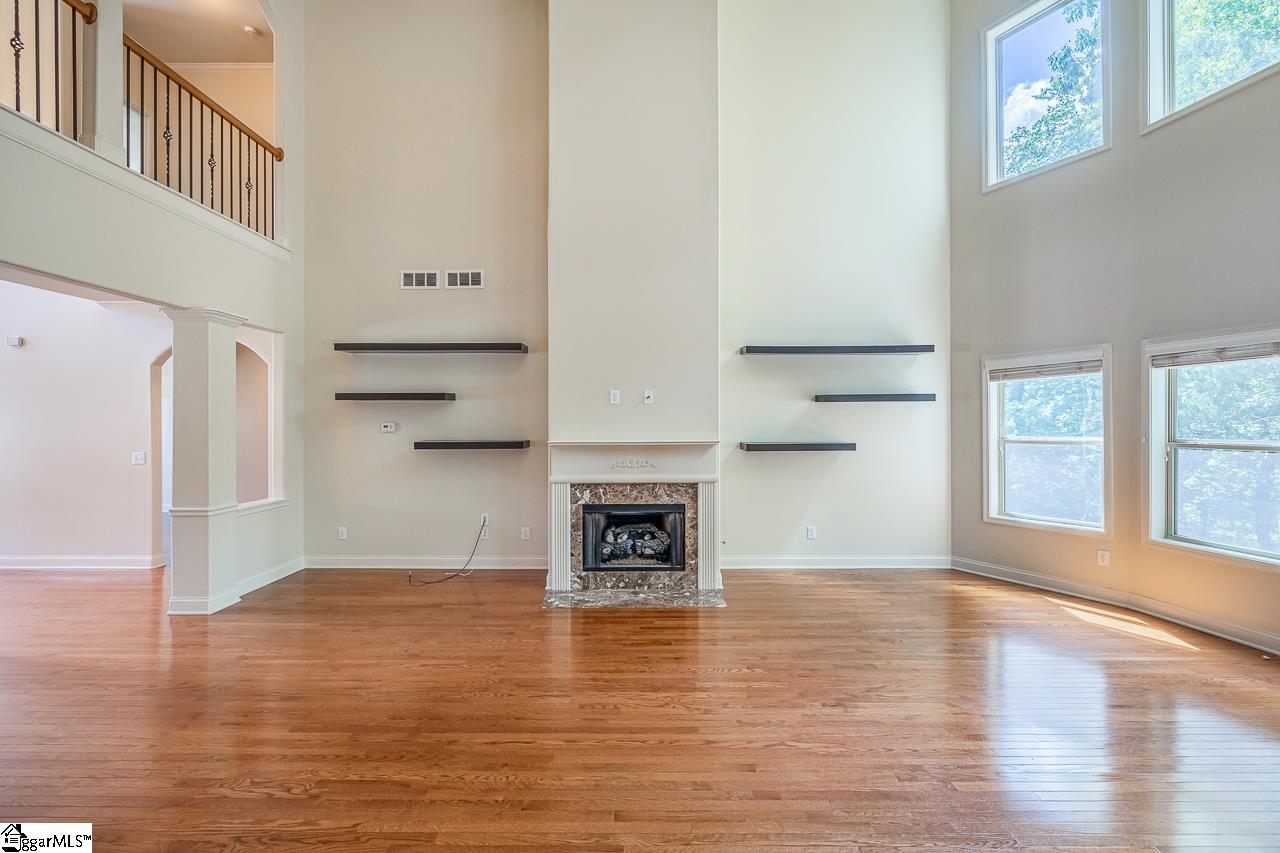 340 Abby Circle Greenville, SC 29607
