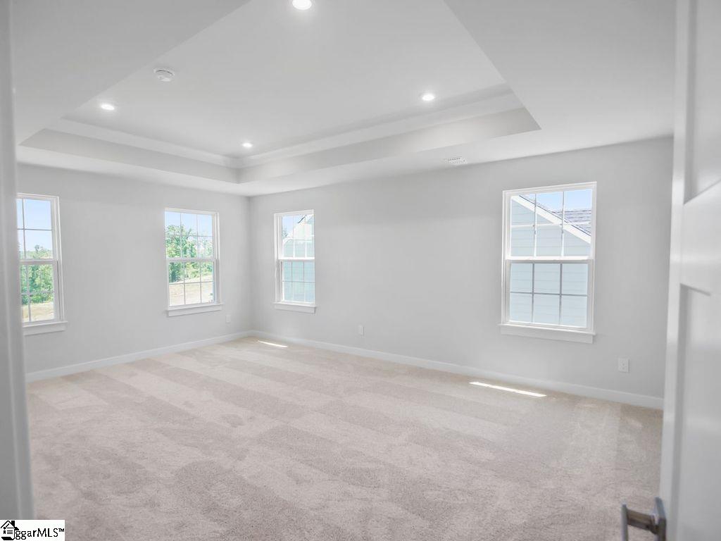 7244 Red Cedar Trail Spartanburg, SC 29306