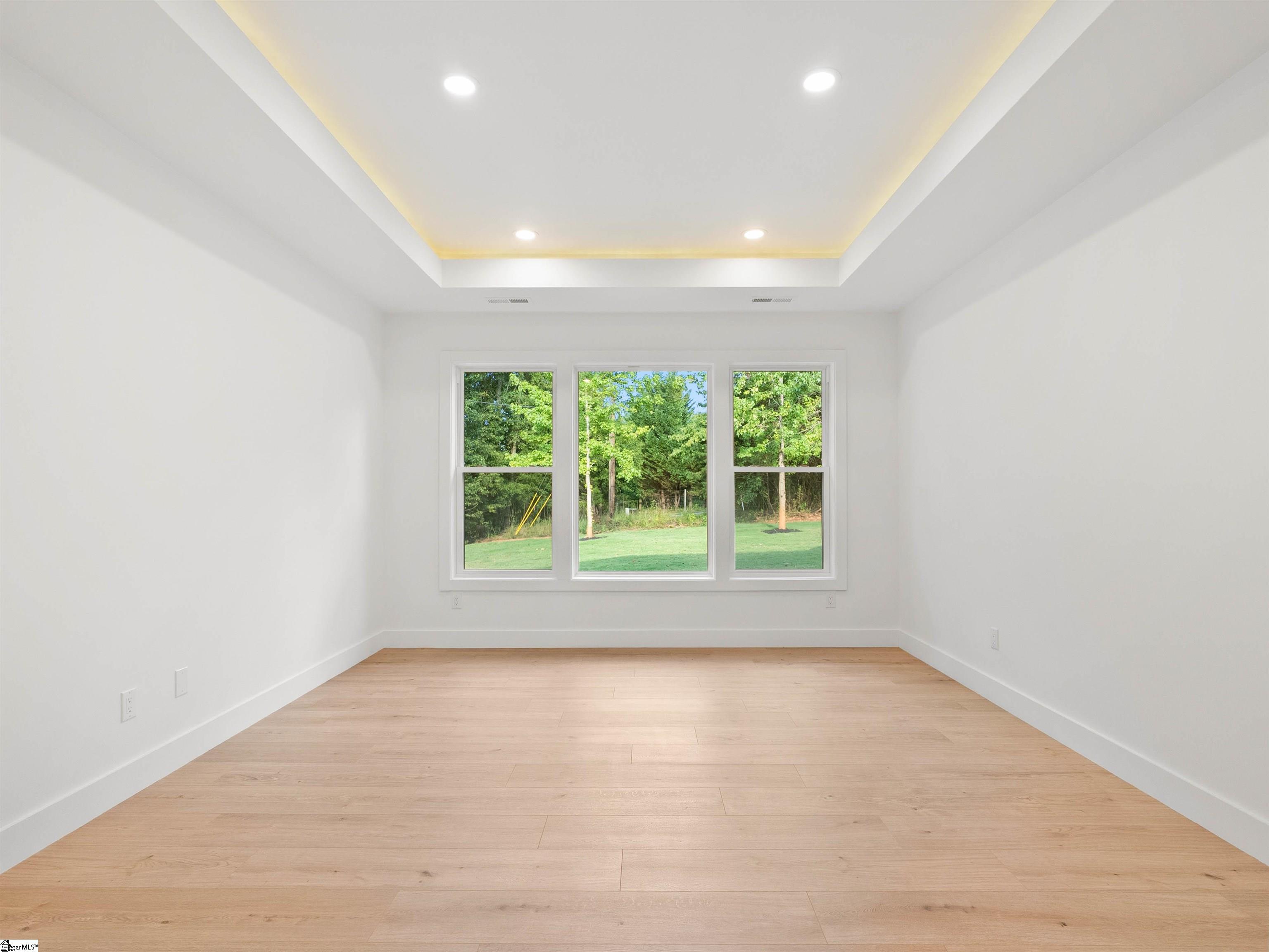 492 Hickory Hollow Road Inman, SC 29349