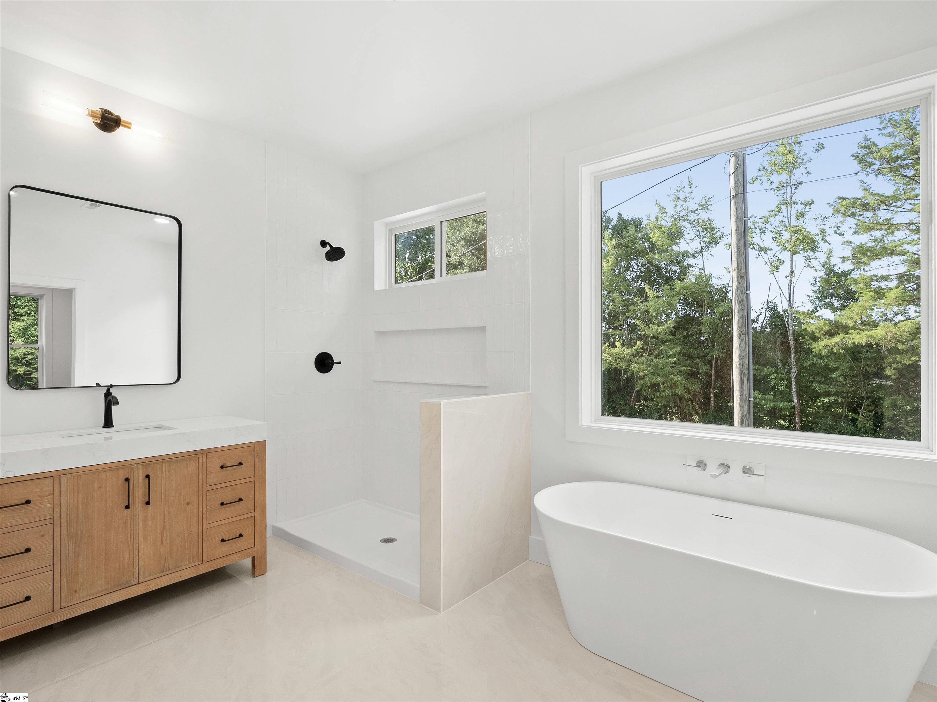 492 Hickory Hollow Road Inman, SC 29349