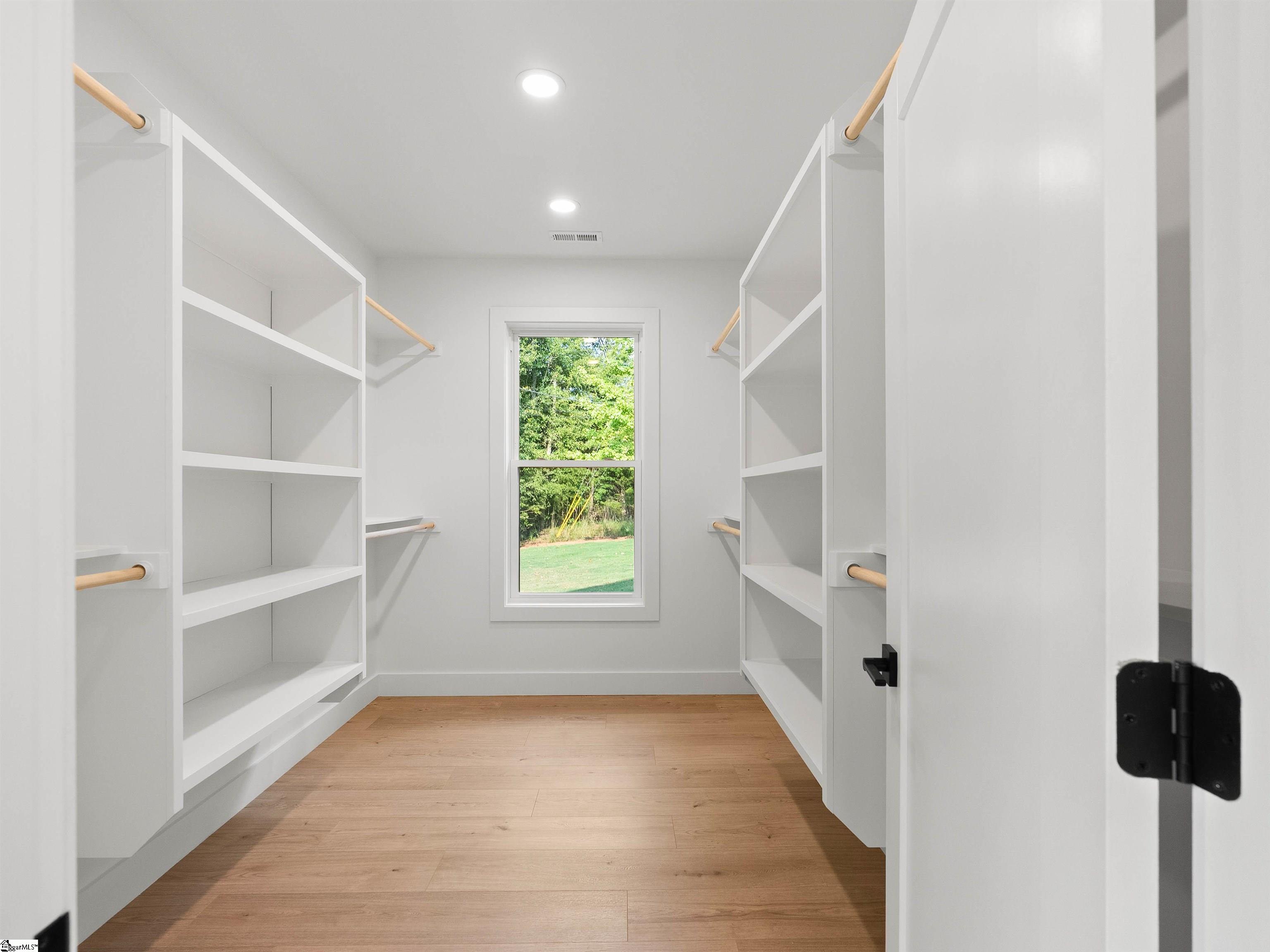 492 Hickory Hollow Road Inman, SC 29349