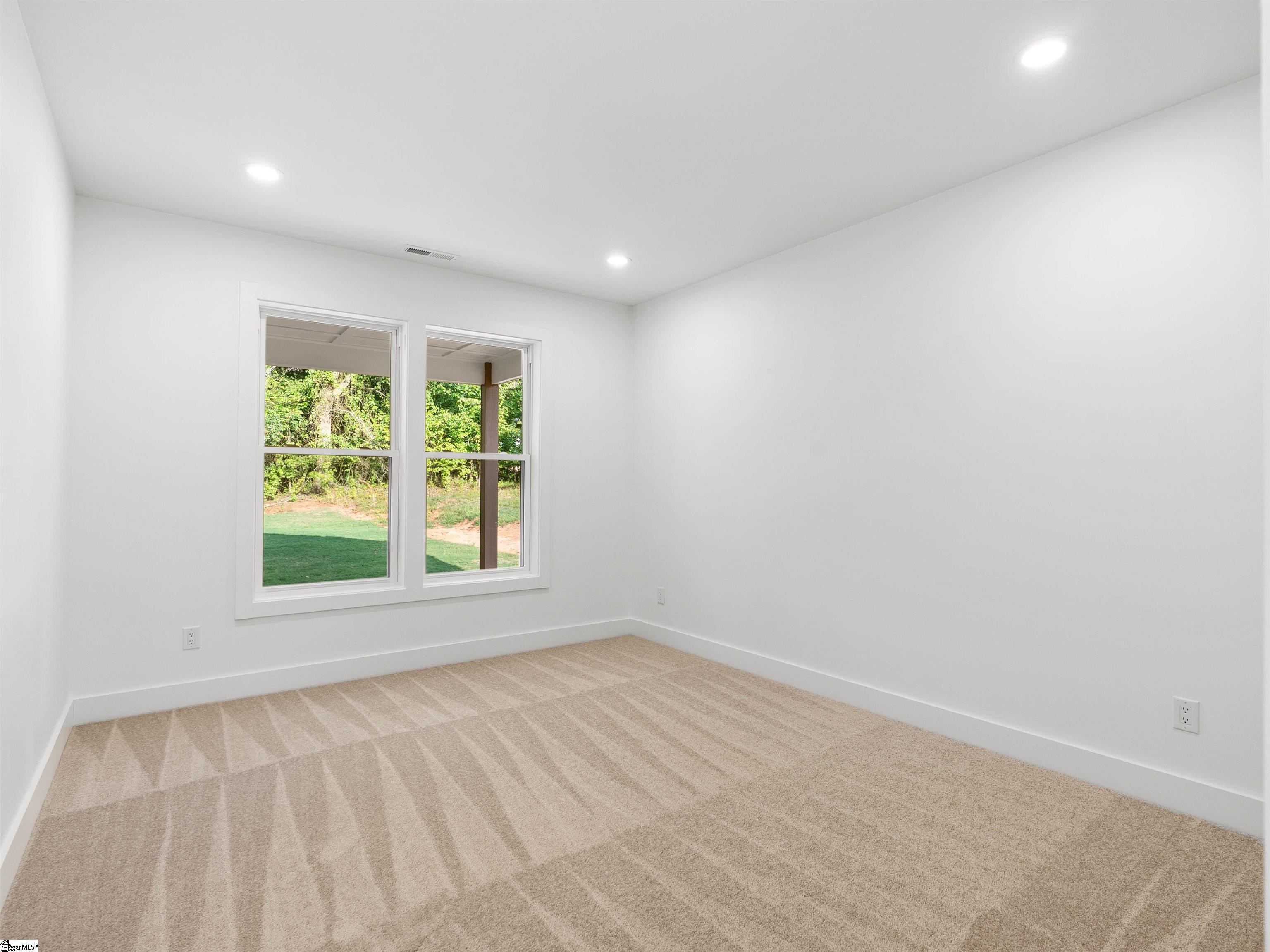 492 Hickory Hollow Road Inman, SC 29349