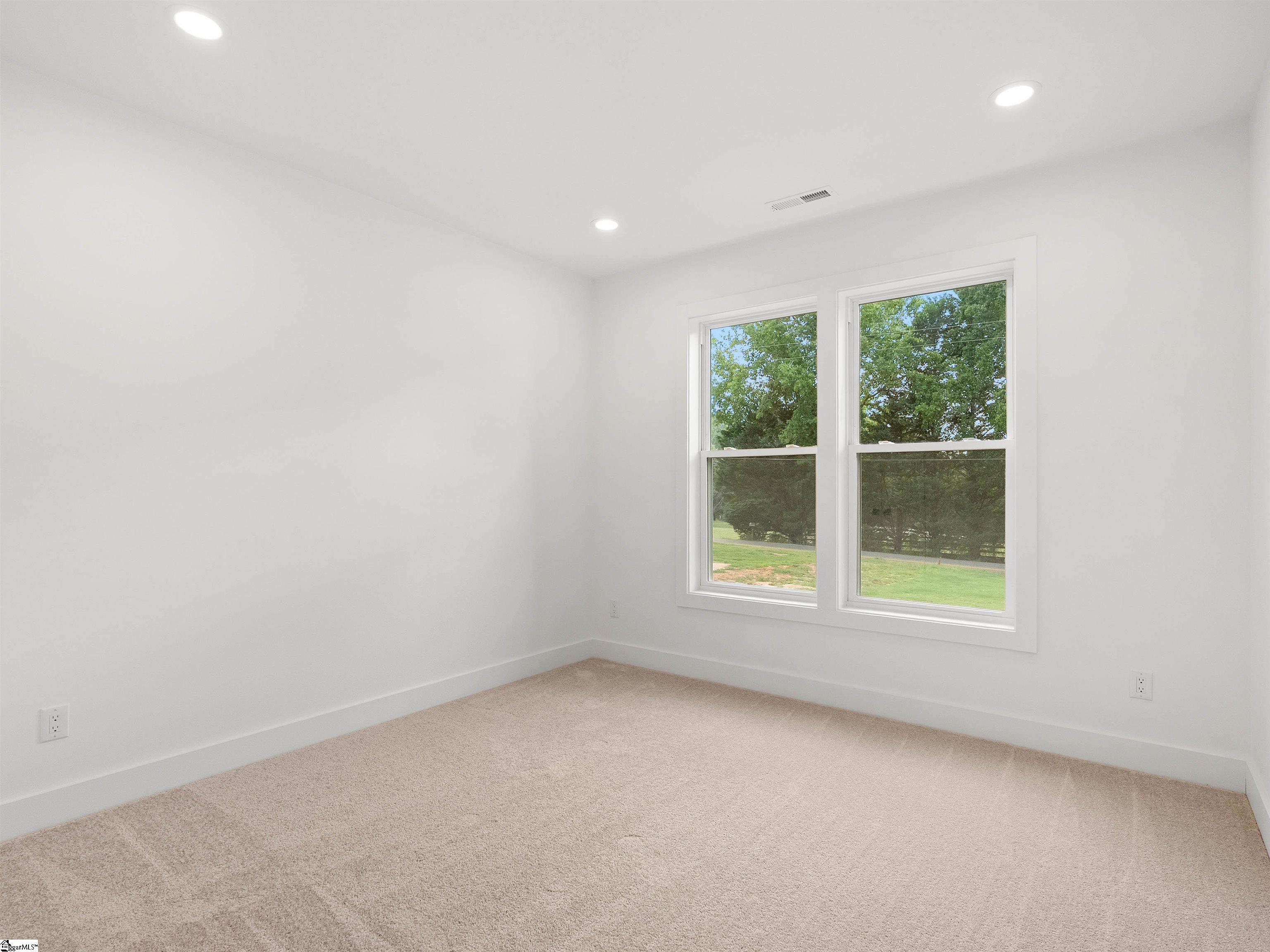 492 Hickory Hollow Road Inman, SC 29349