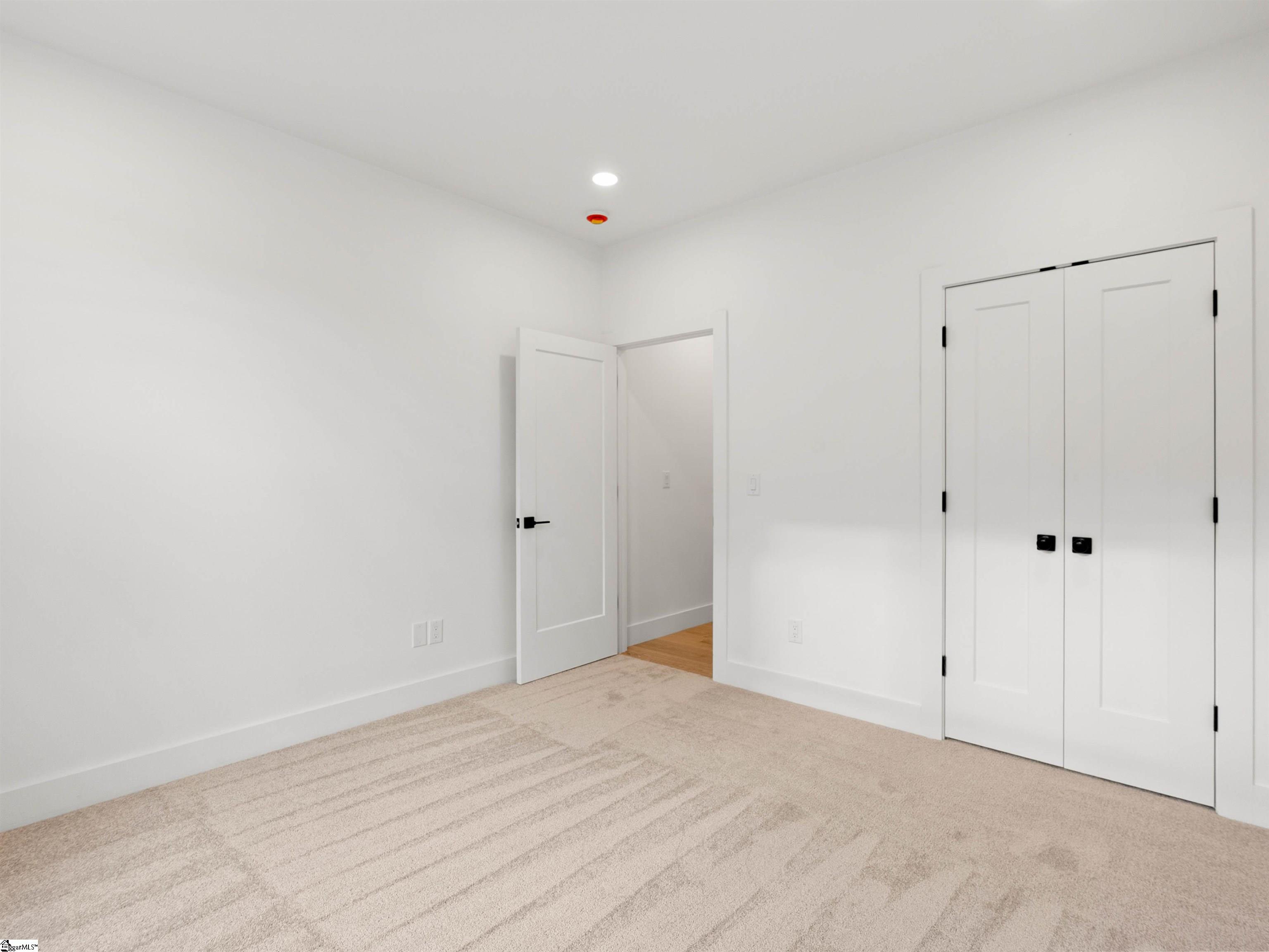 492 Hickory Hollow Road Inman, SC 29349