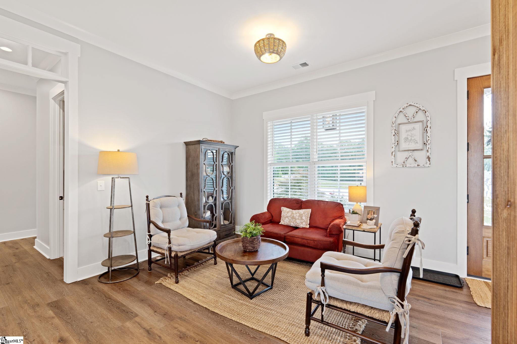 57 Boswell Circle Travelers Rest, SC 29690