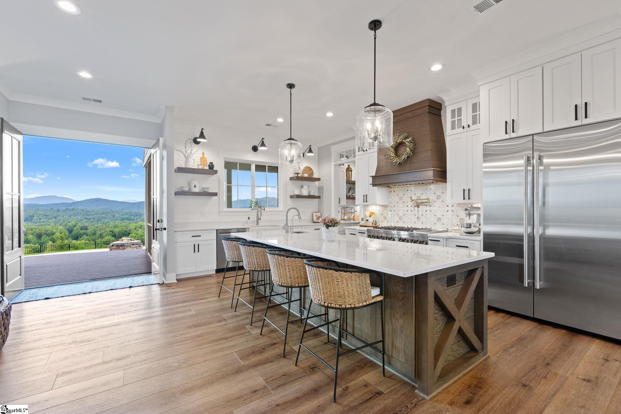 57 Boswell Circle Travelers Rest, SC 29690