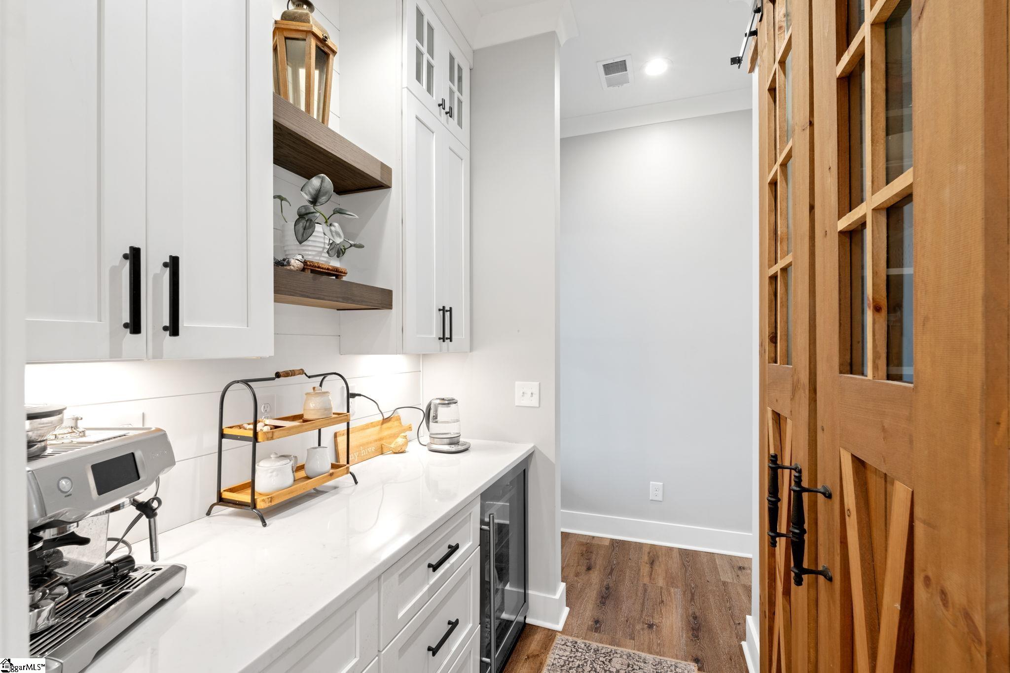 57 Boswell Circle Travelers Rest, SC 29690