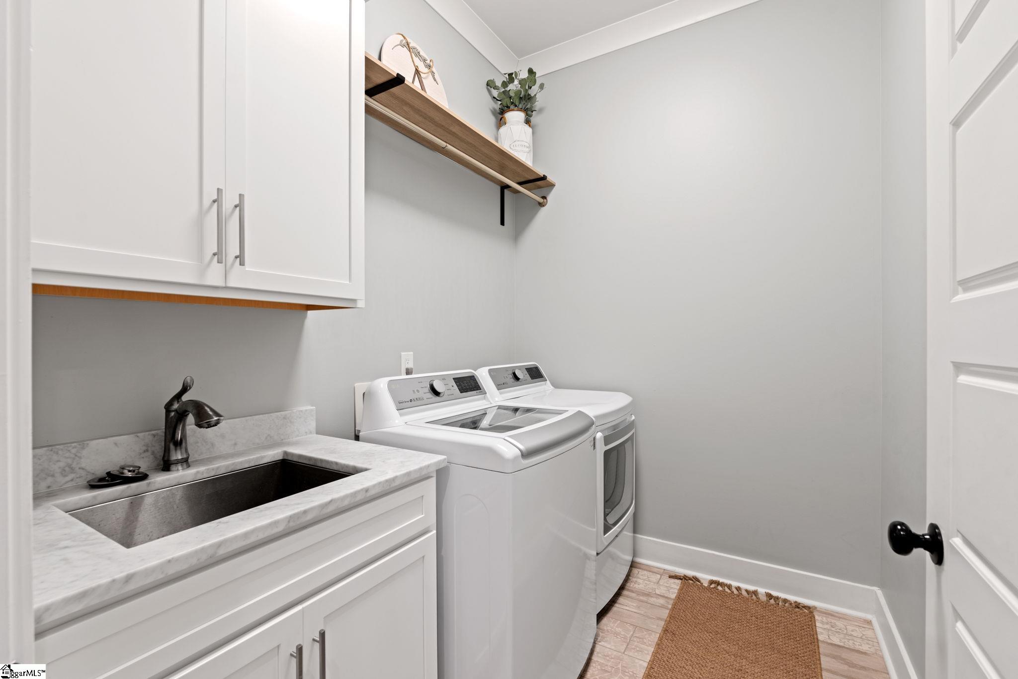 57 Boswell Circle Travelers Rest, SC 29690