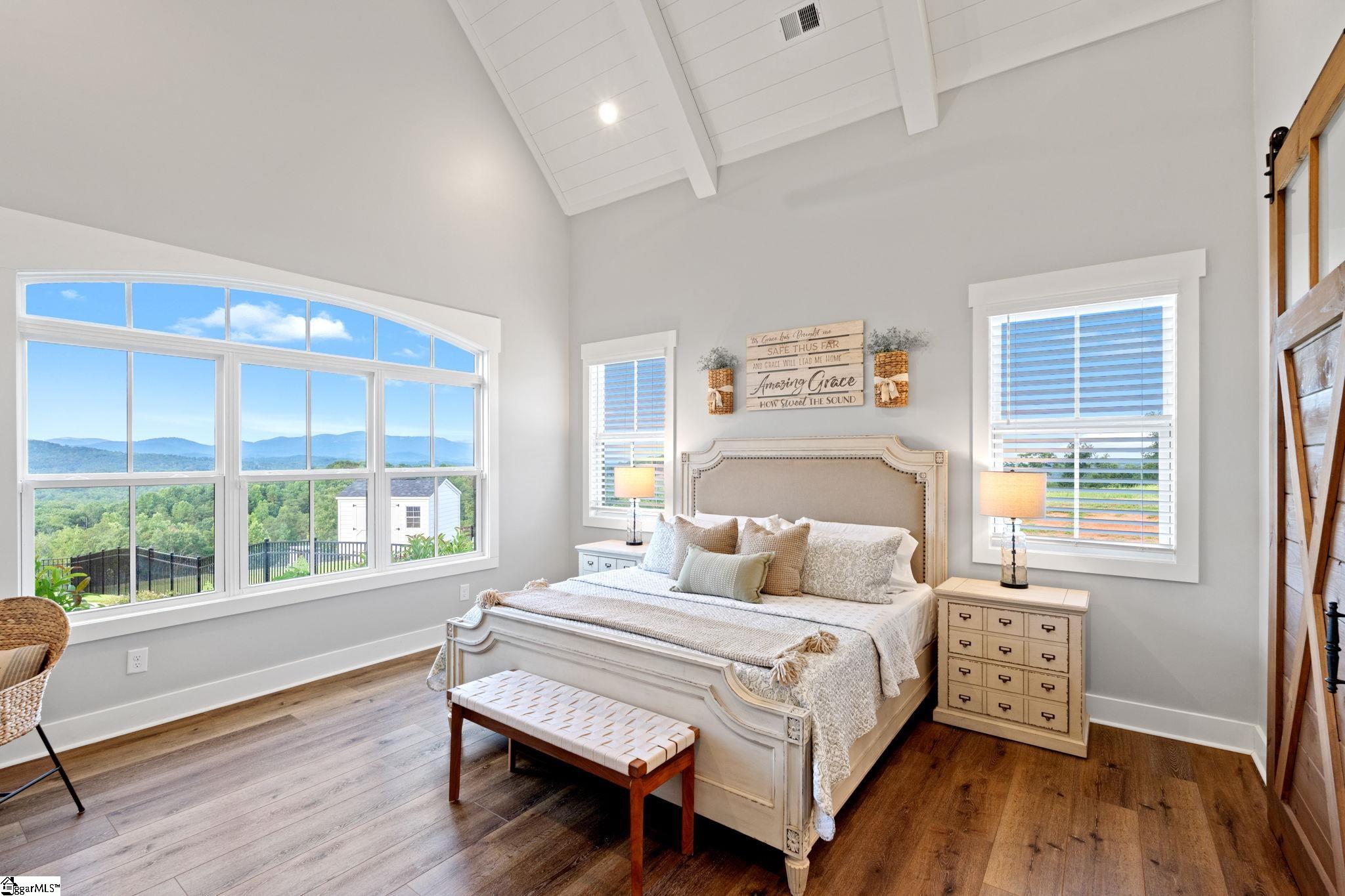 57 Boswell Circle Travelers Rest, SC 29690