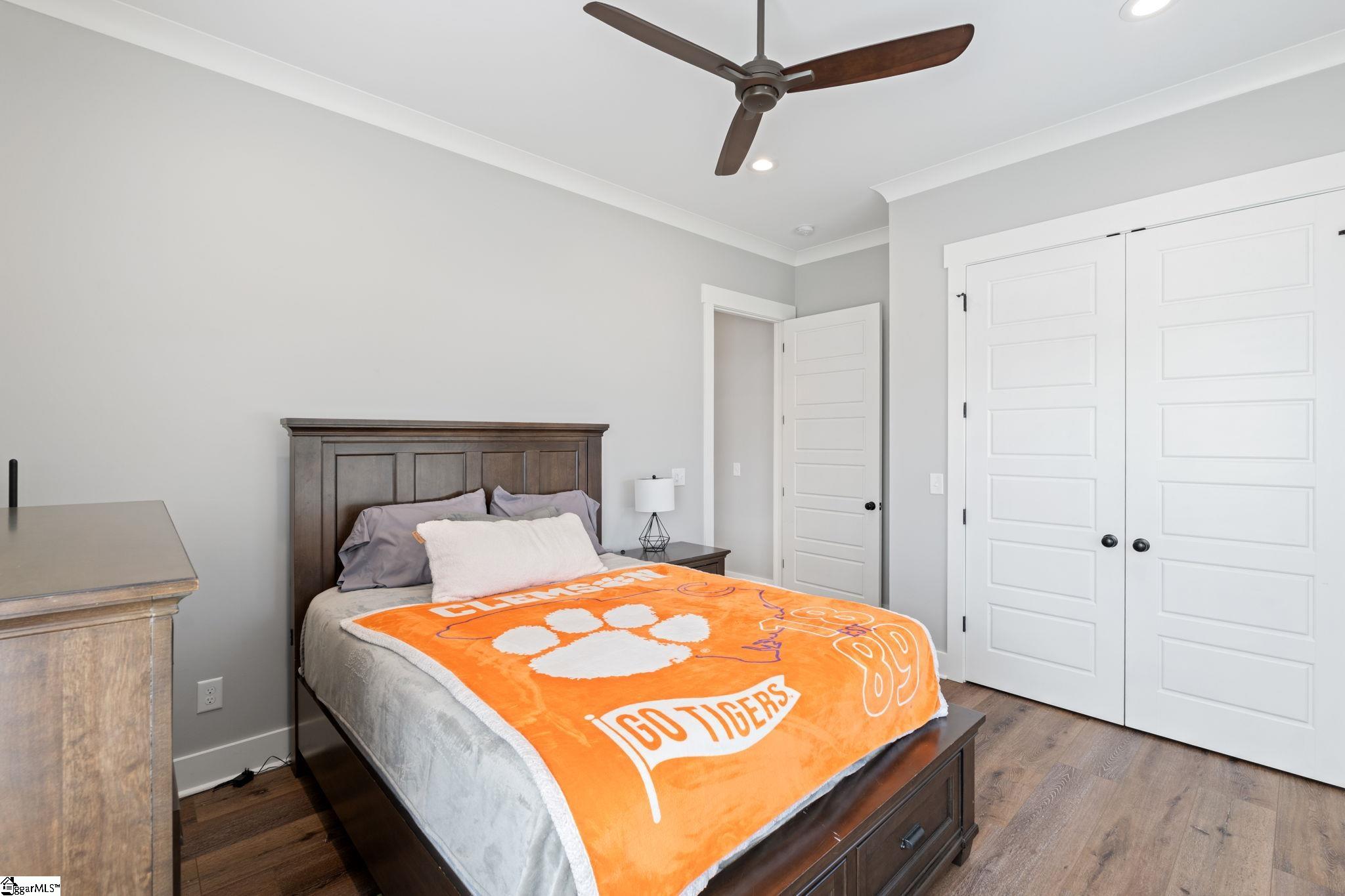 57 Boswell Circle Travelers Rest, SC 29690