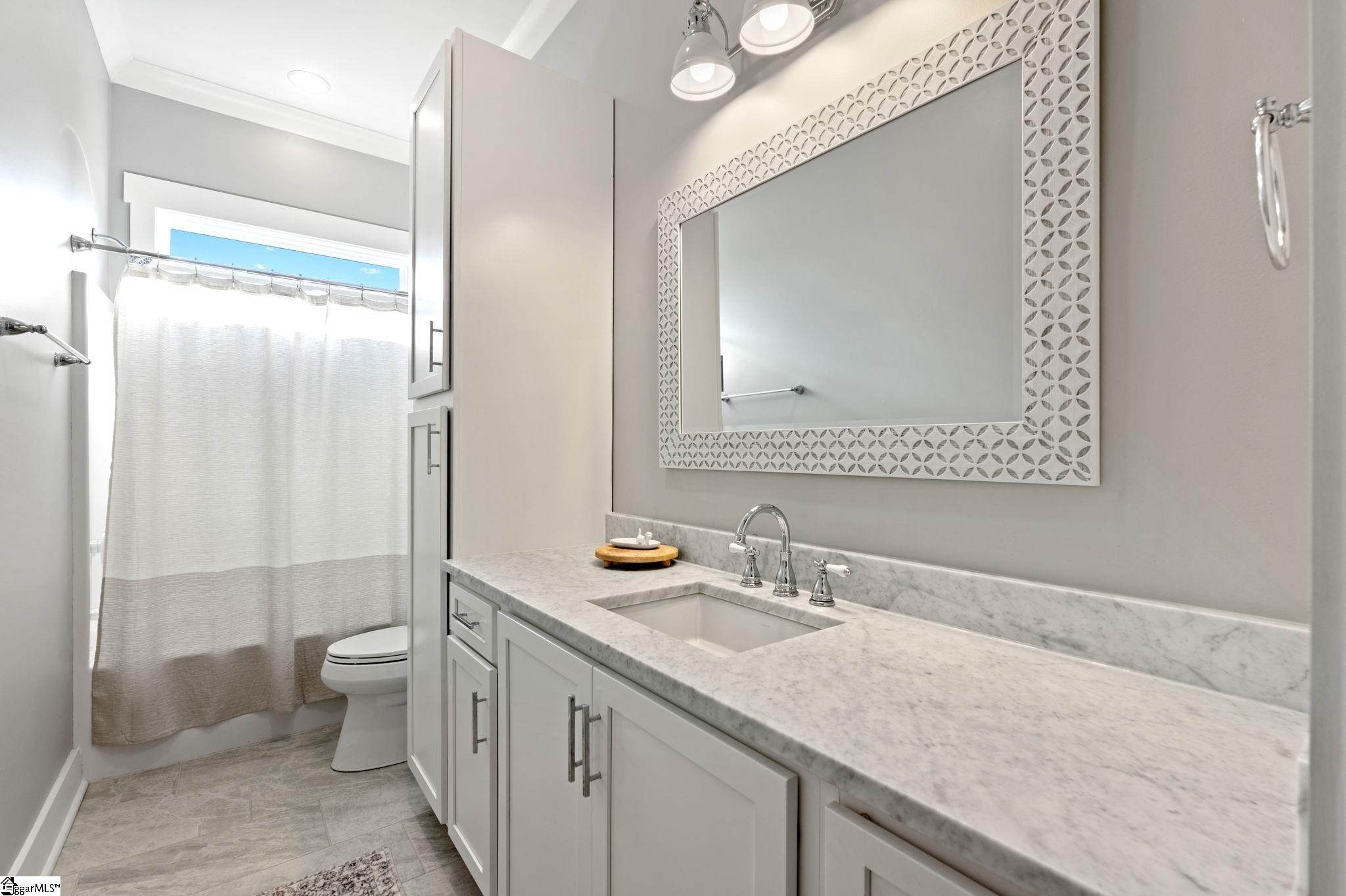57 Boswell Circle Travelers Rest, SC 29690