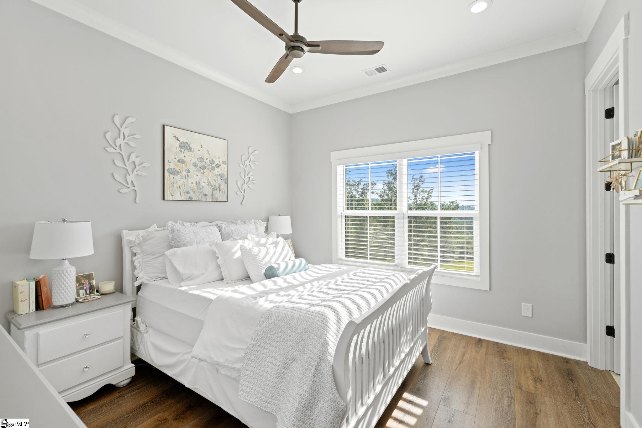 57 Boswell Circle Travelers Rest, SC 29690