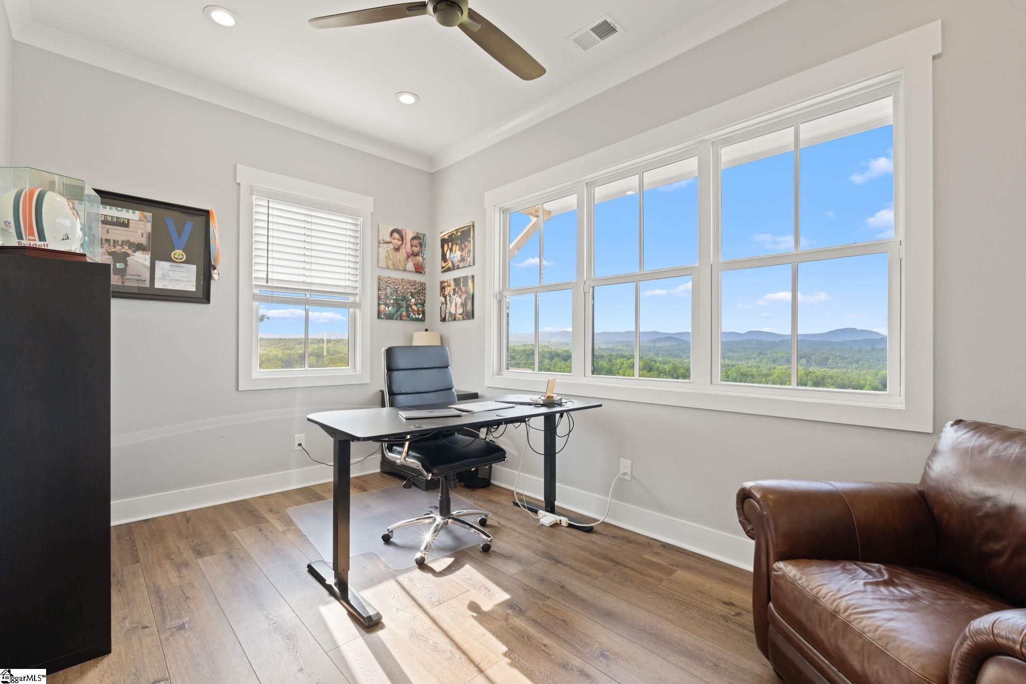 57 Boswell Circle Travelers Rest, SC 29690