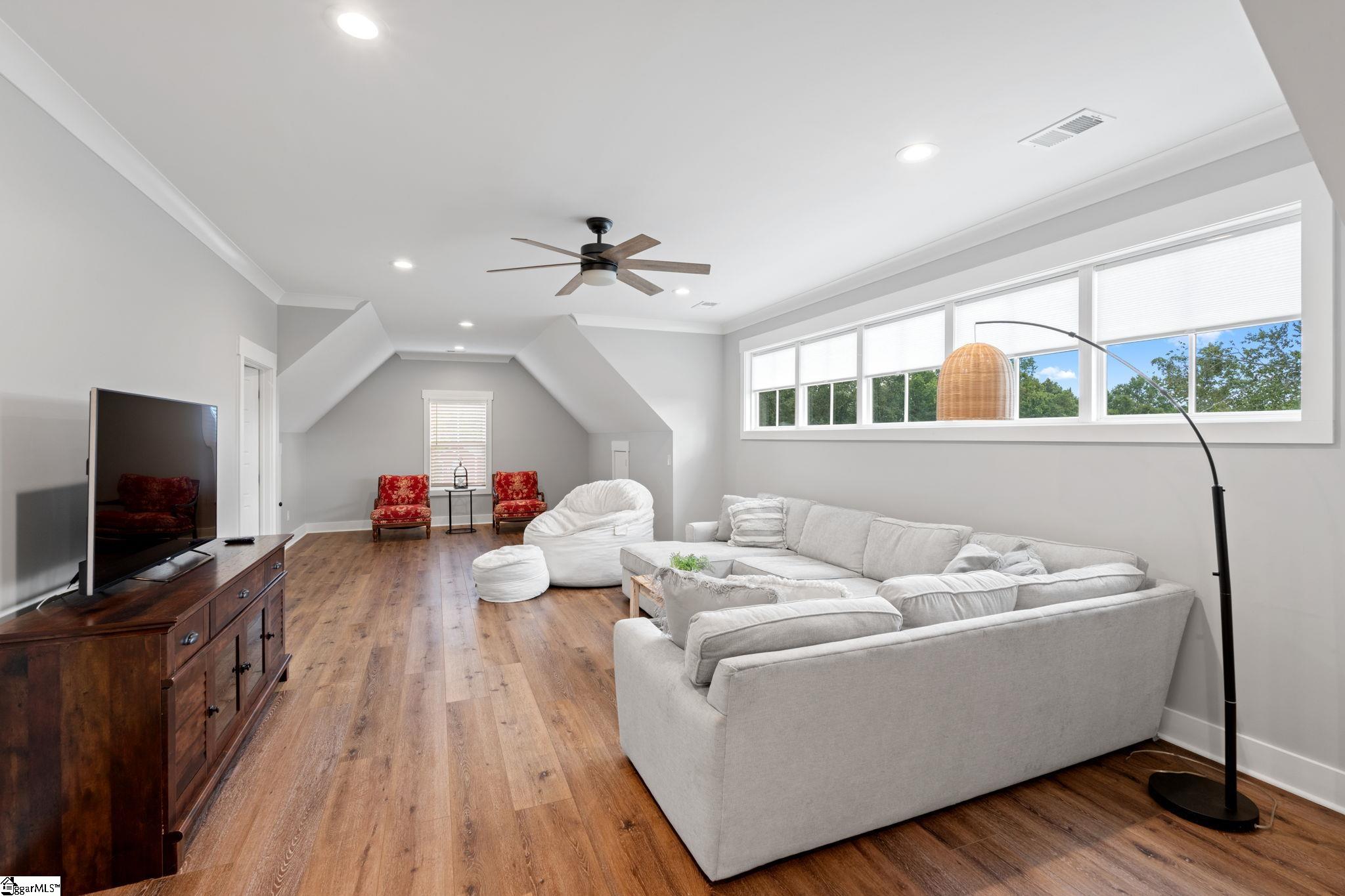 57 Boswell Circle Travelers Rest, SC 29690