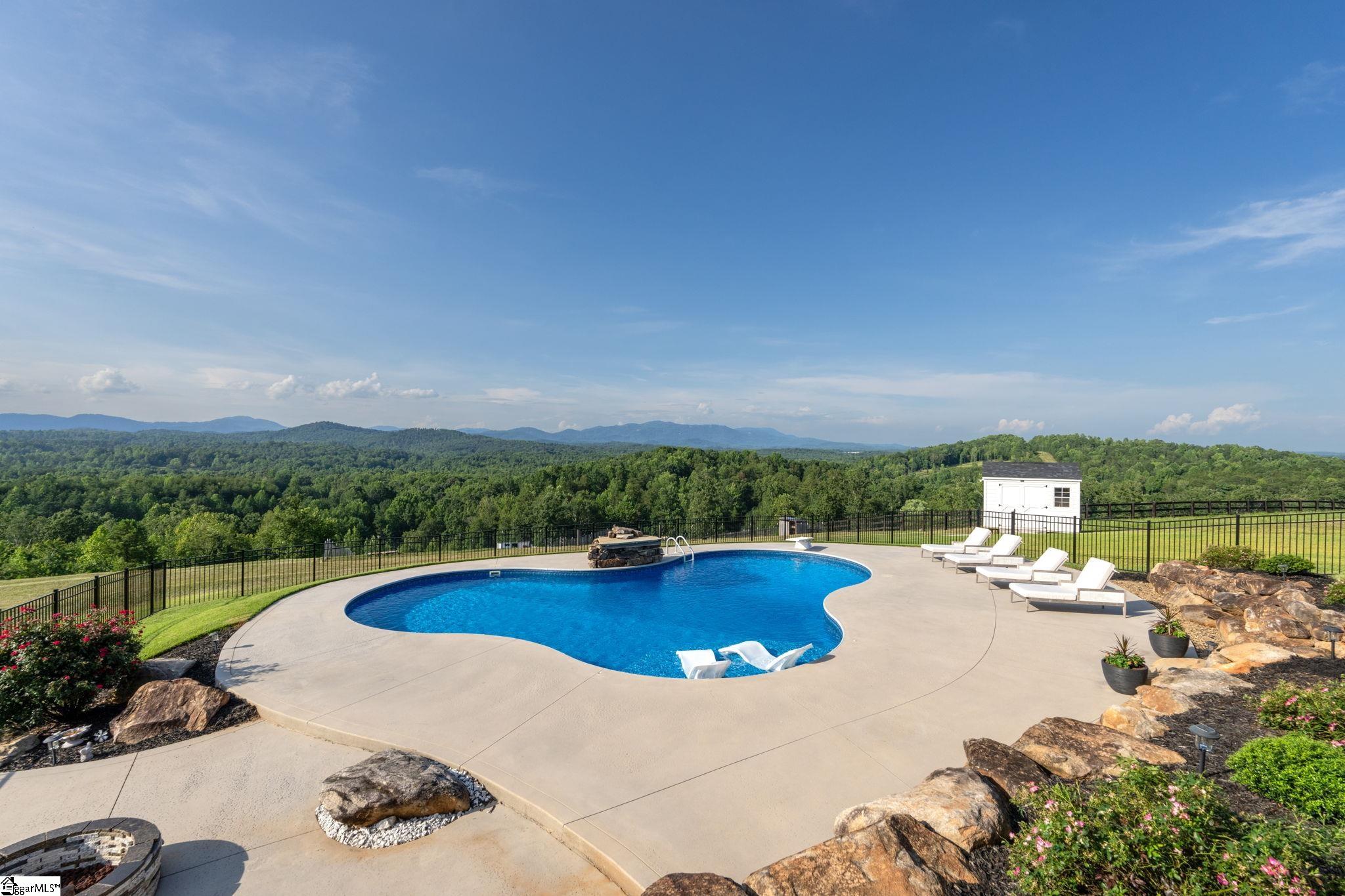 57 Boswell Circle Travelers Rest, SC 29690