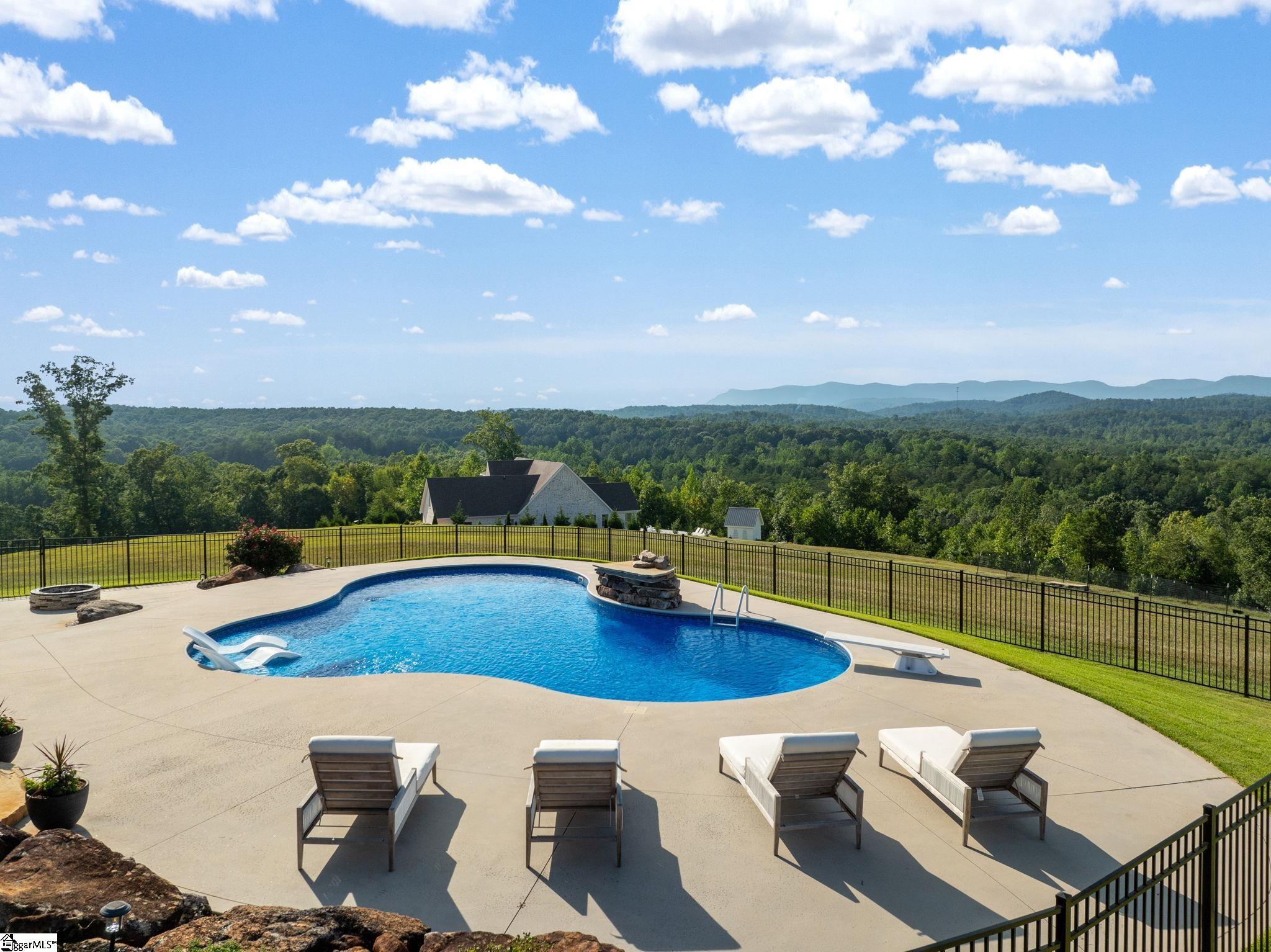 57 Boswell Circle Travelers Rest, SC 29690