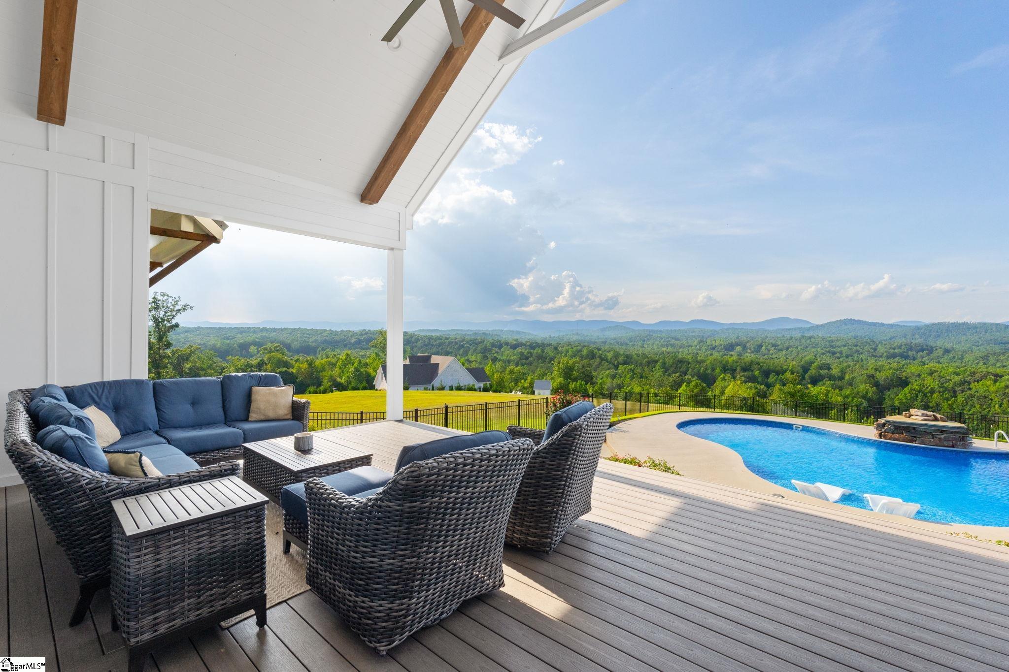 57 Boswell Circle Travelers Rest, SC 29690