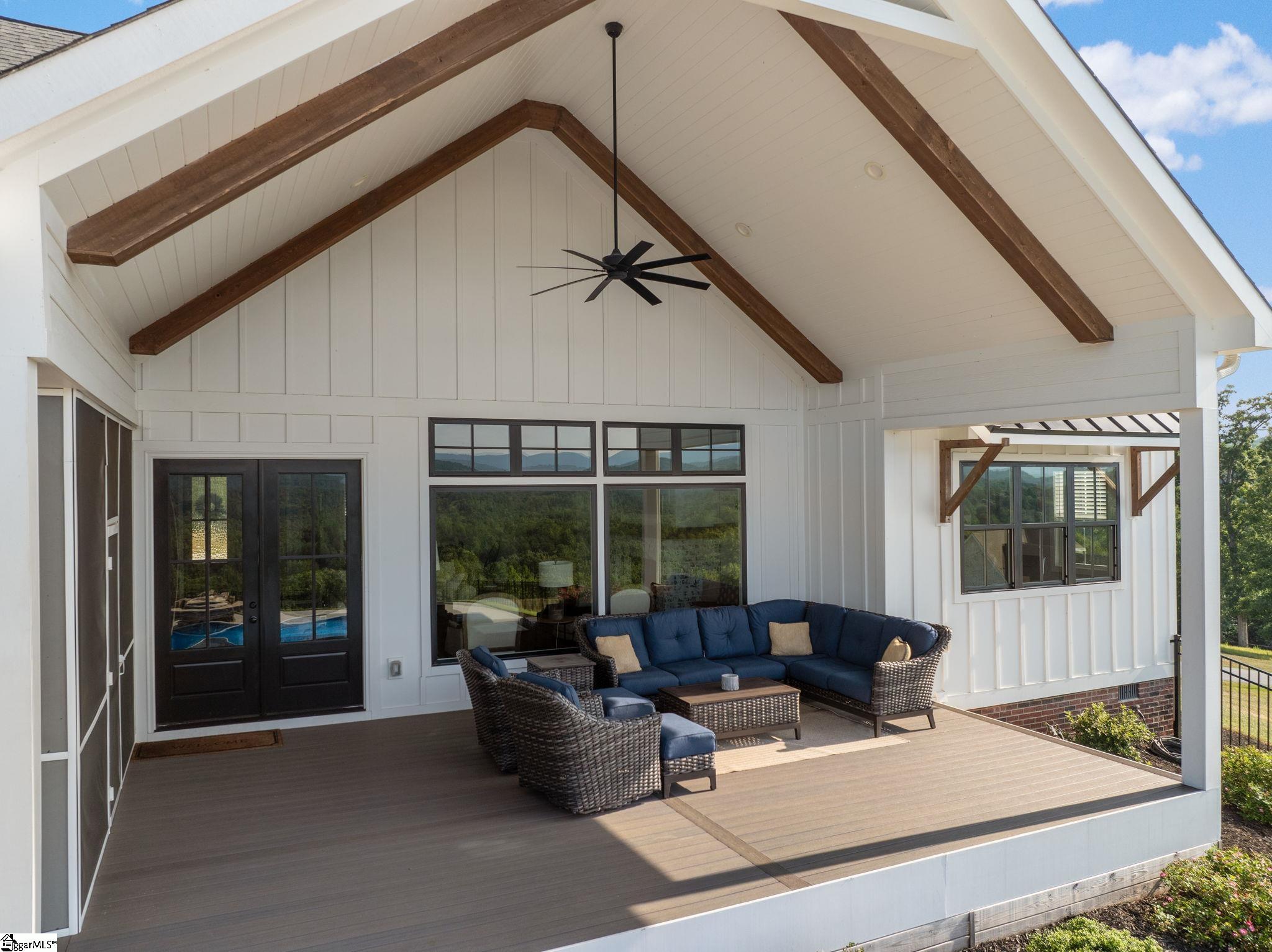 57 Boswell Circle Travelers Rest, SC 29690