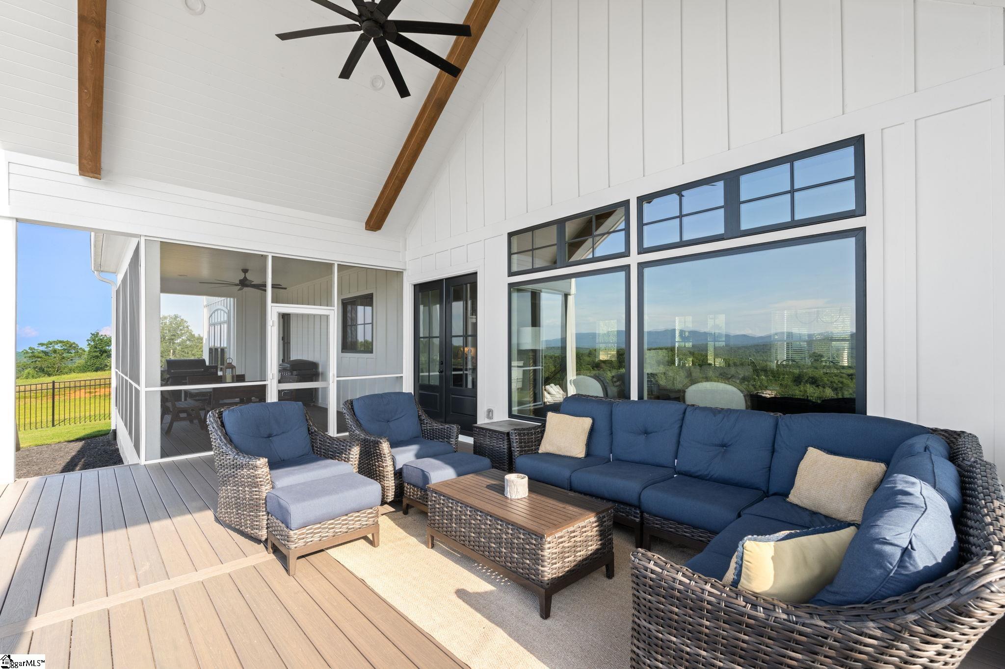 57 Boswell Circle Travelers Rest, SC 29690