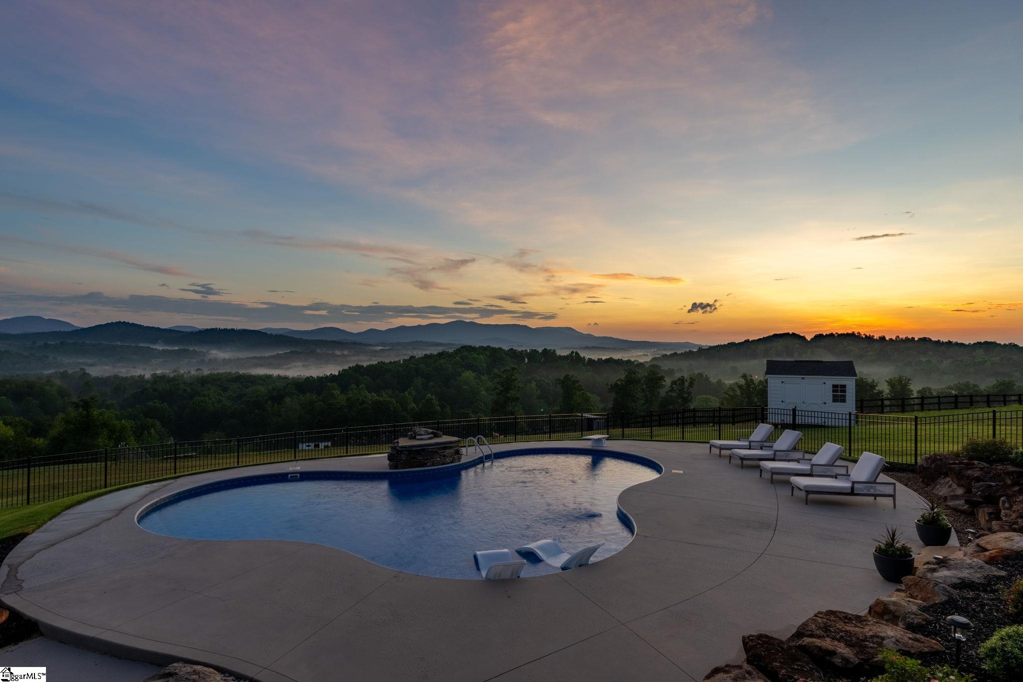 57 Boswell Circle Travelers Rest, SC 29690