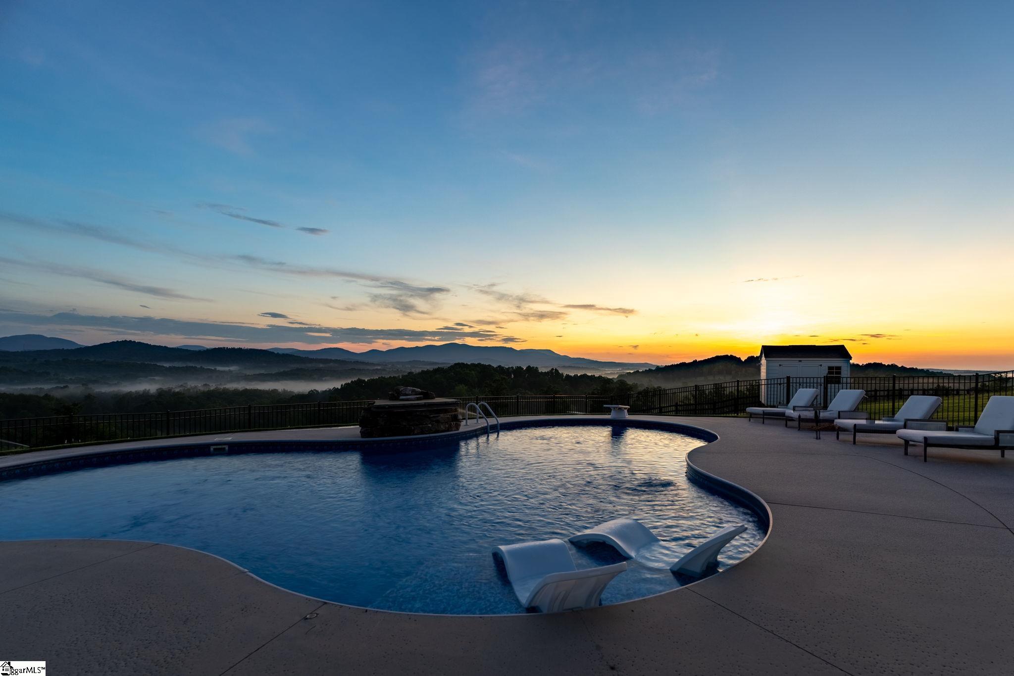 57 Boswell Circle Travelers Rest, SC 29690