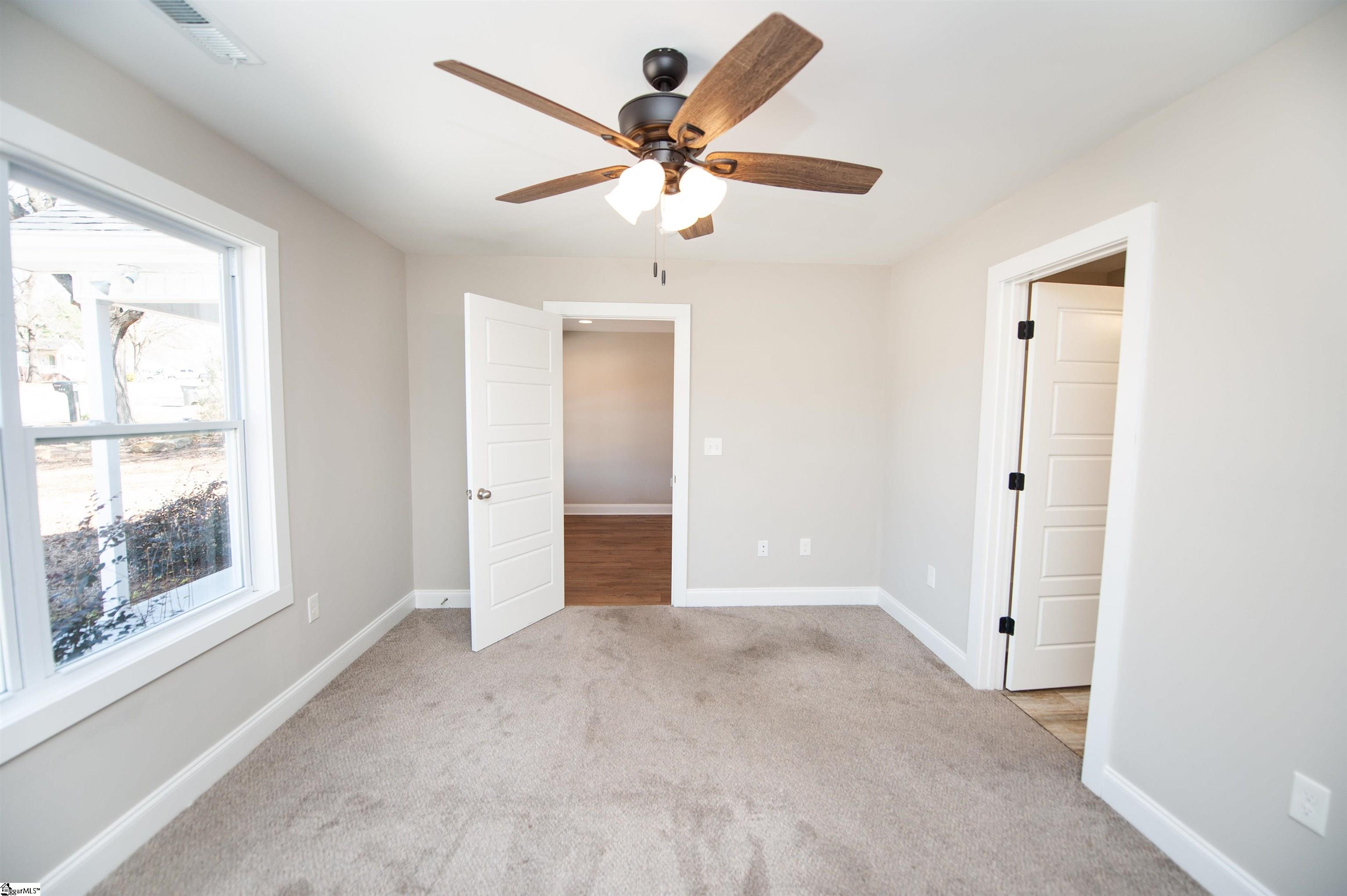 100 Winterhaven Road Spartanburg, SC 29301