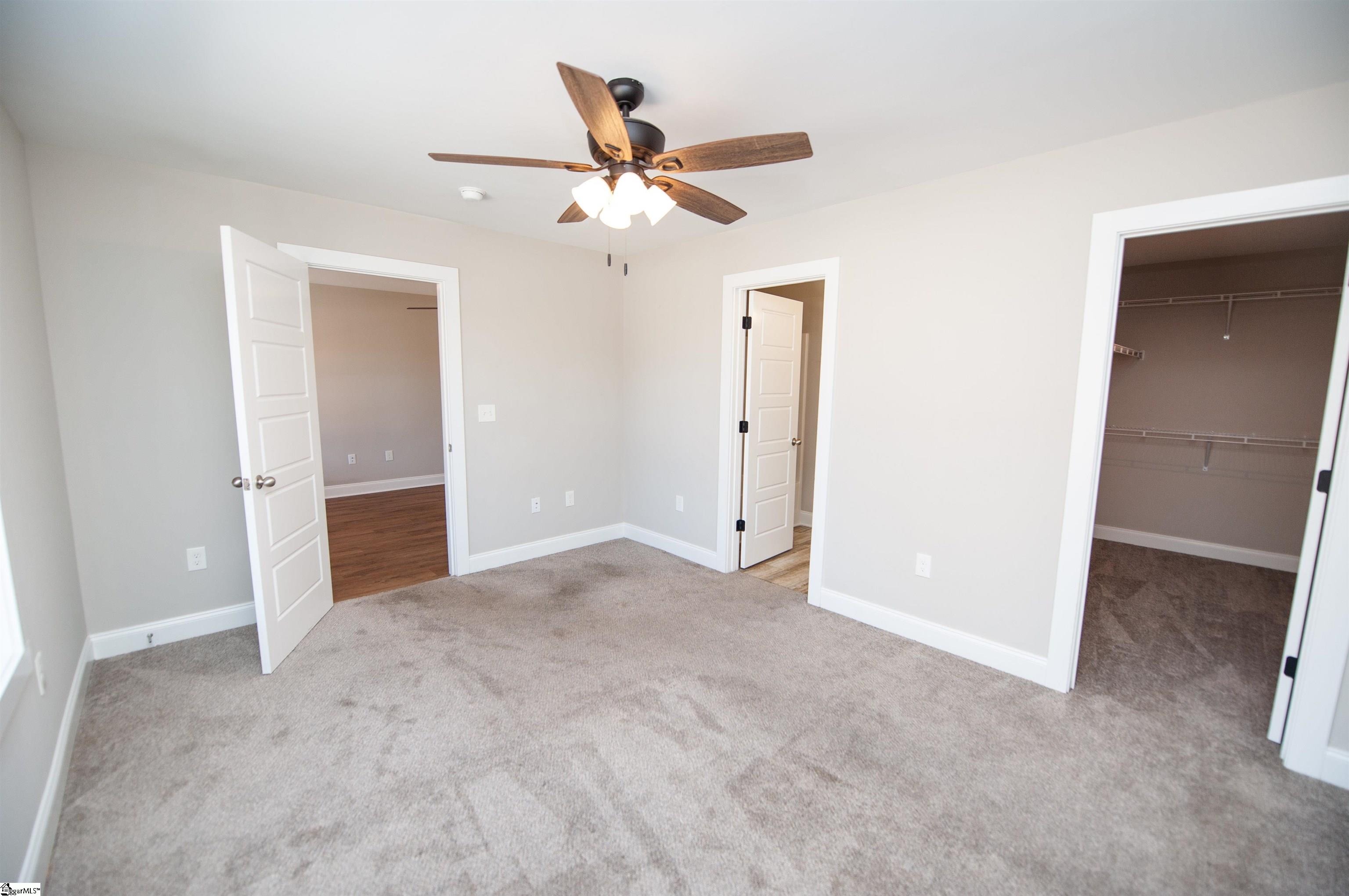 100 Winterhaven Road Spartanburg, SC 29301