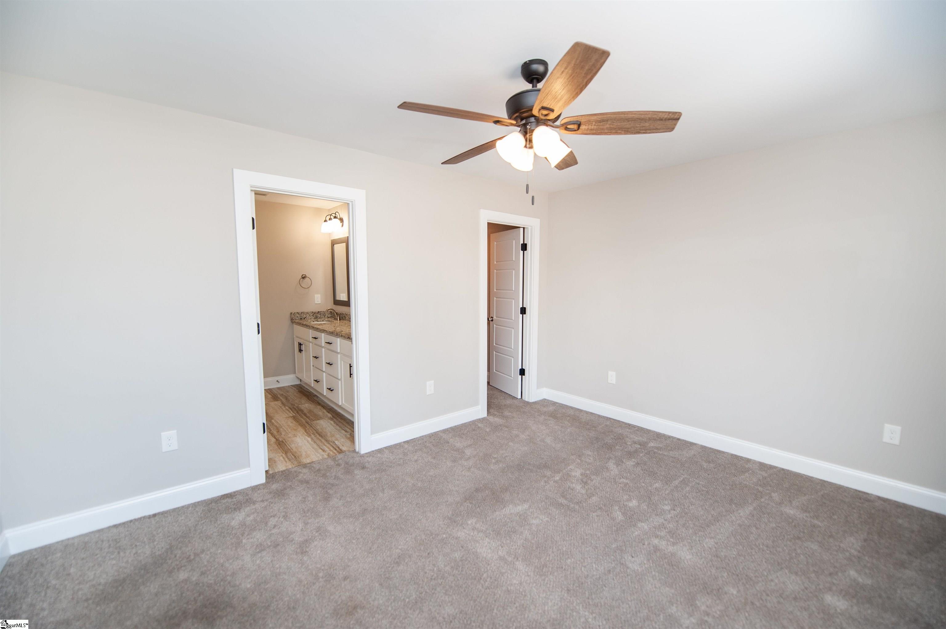 100 Winterhaven Road Spartanburg, SC 29301