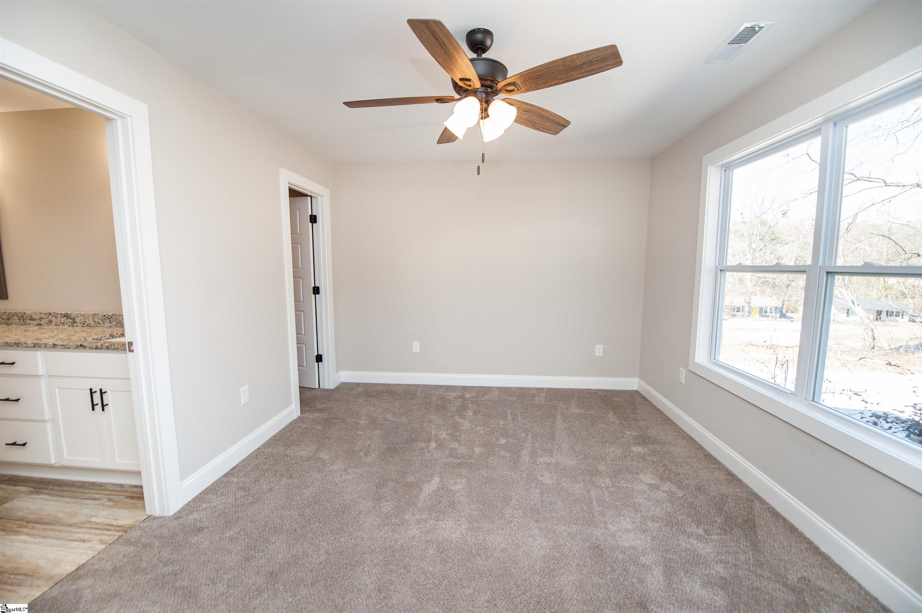 100 Winterhaven Road Spartanburg, SC 29301