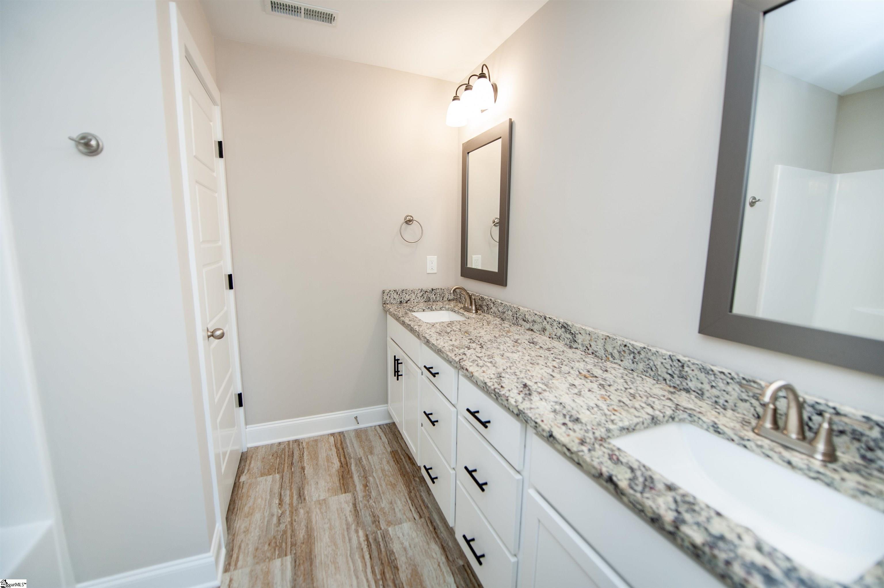 100 Winterhaven Road Spartanburg, SC 29301