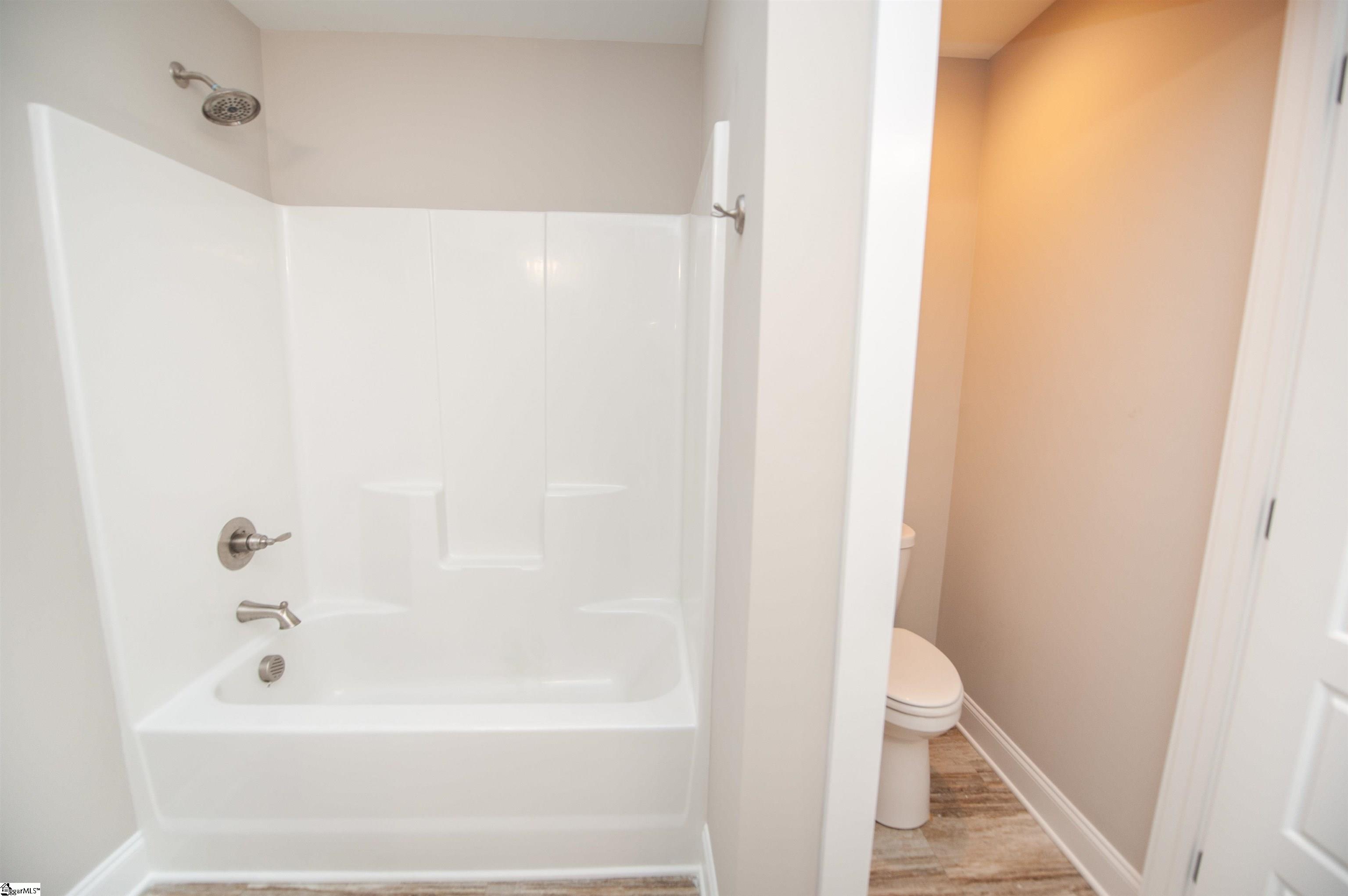 100 Winterhaven Road Spartanburg, SC 29301