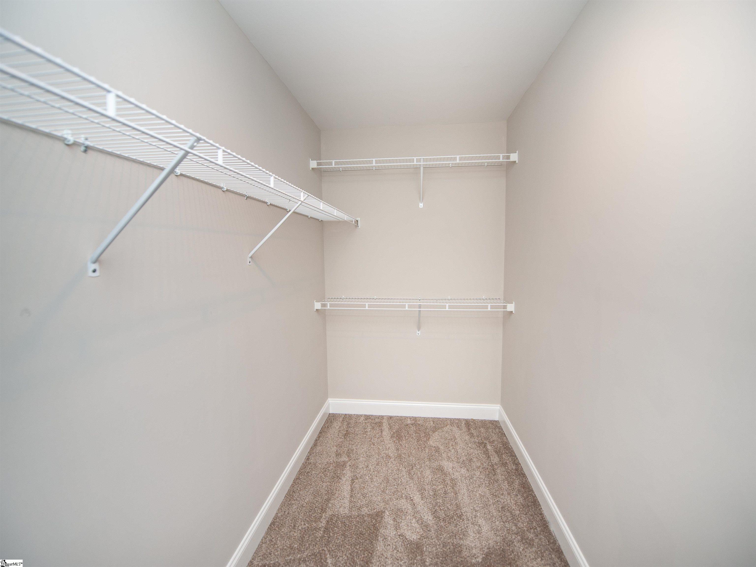 100 Winterhaven Road Spartanburg, SC 29301