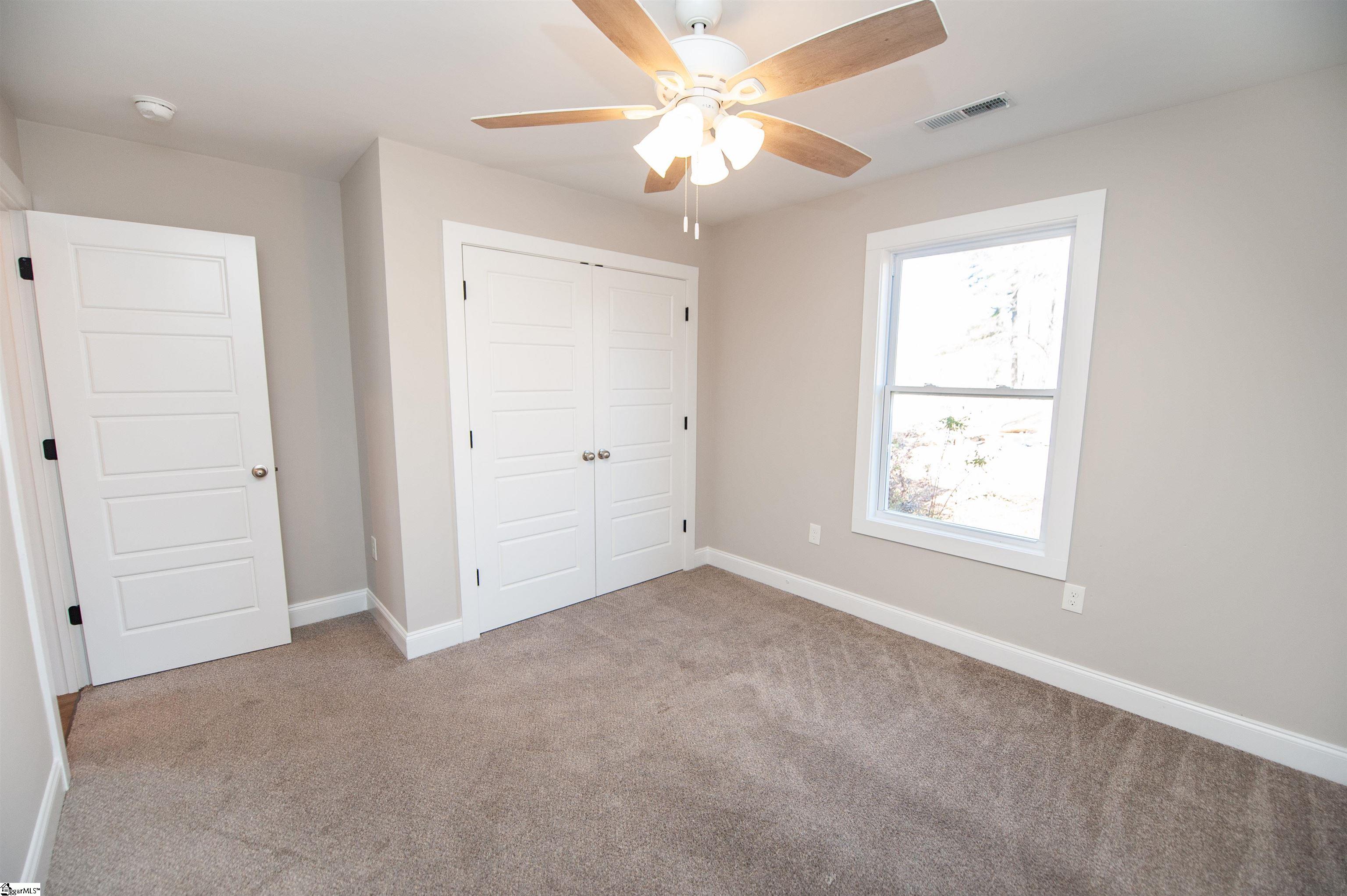 100 Winterhaven Road Spartanburg, SC 29301