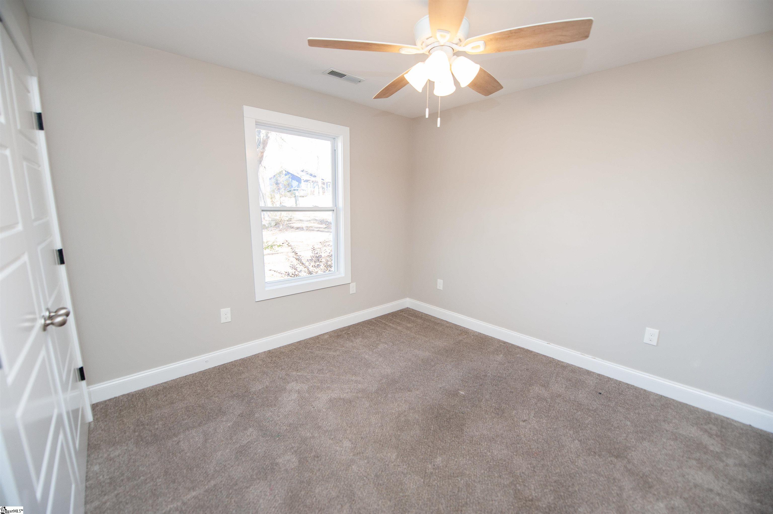 100 Winterhaven Road Spartanburg, SC 29301