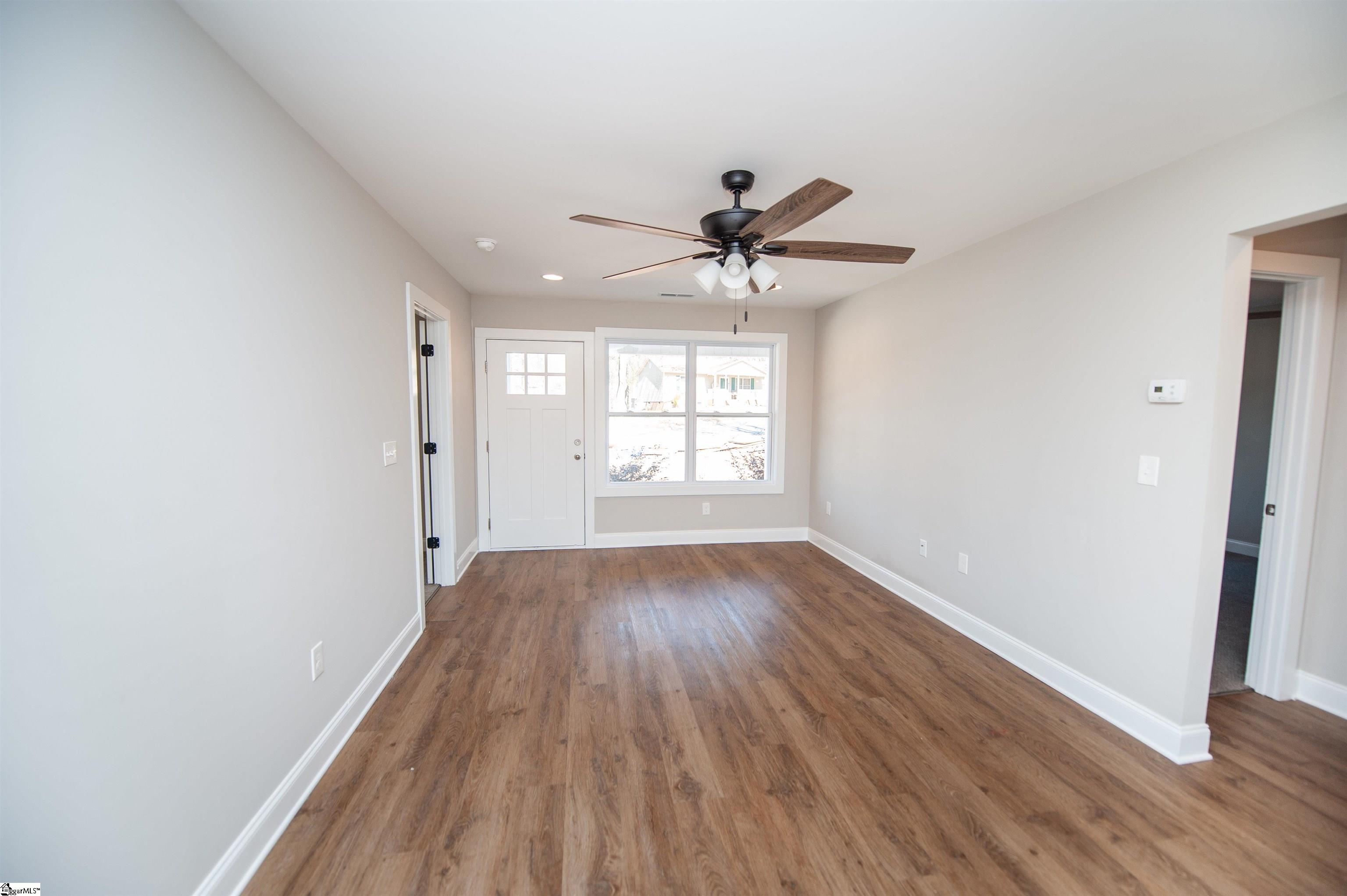 100 Winterhaven Road Spartanburg, SC 29301