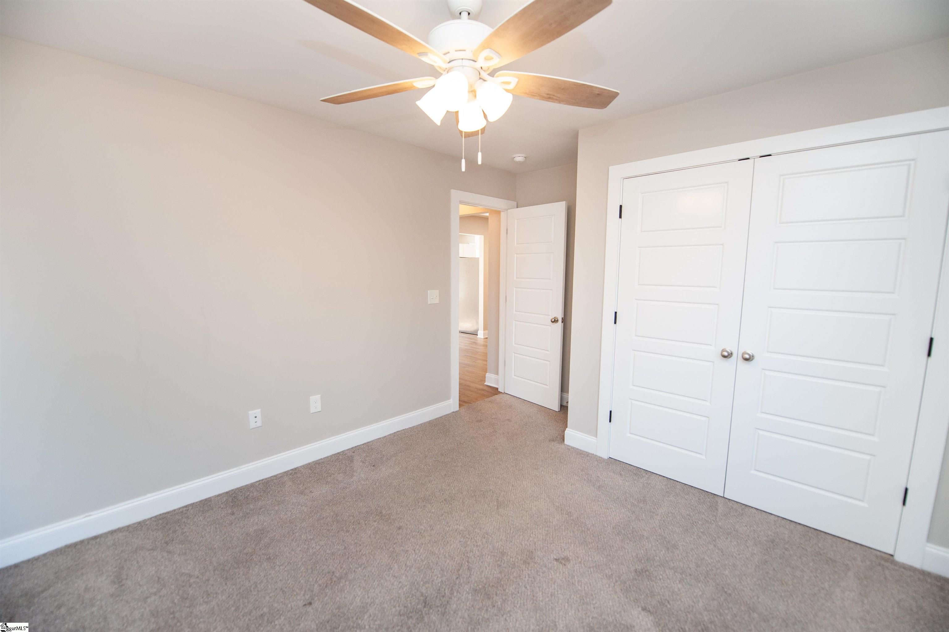 100 Winterhaven Road Spartanburg, SC 29301