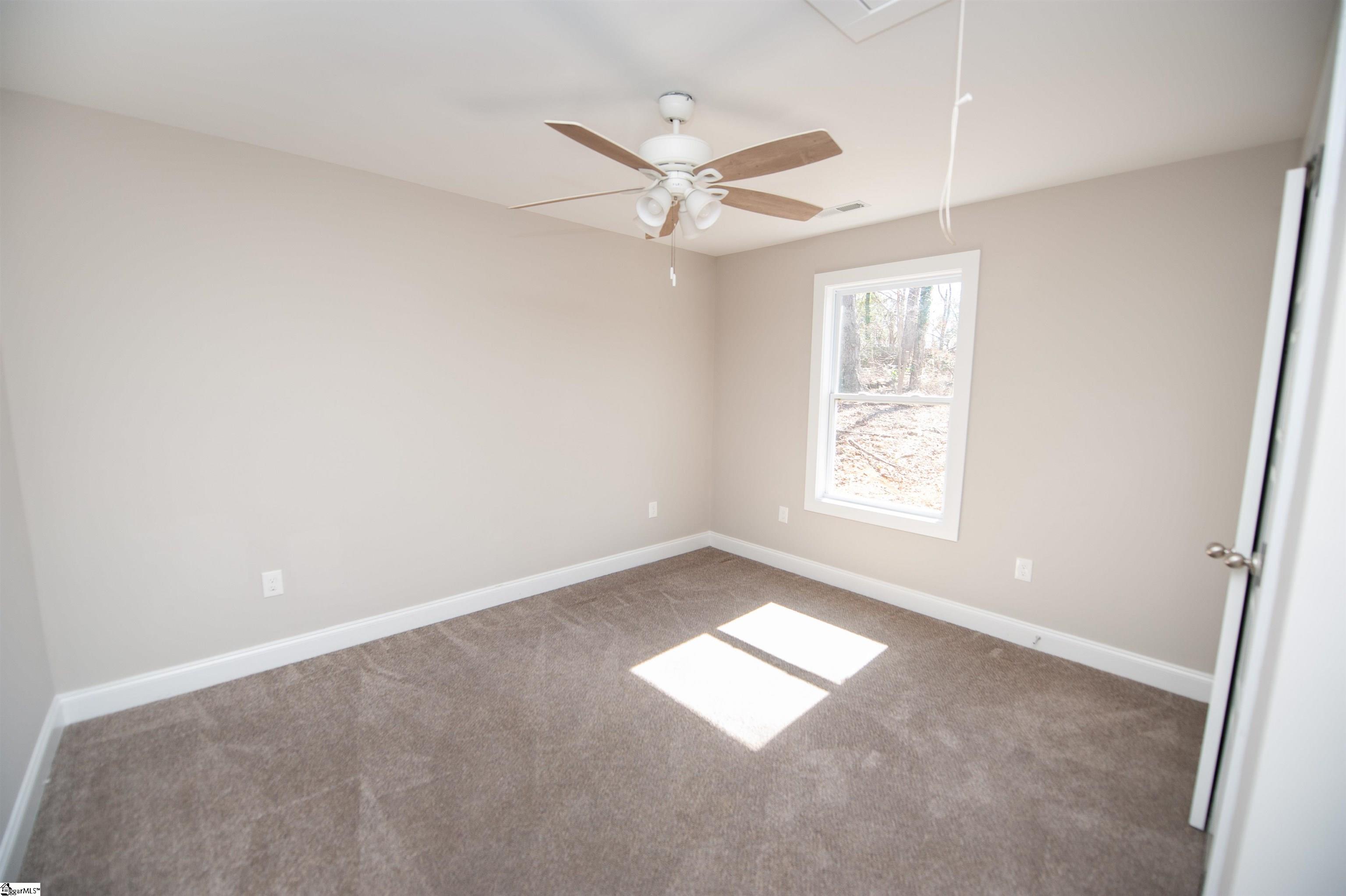 100 Winterhaven Road Spartanburg, SC 29301
