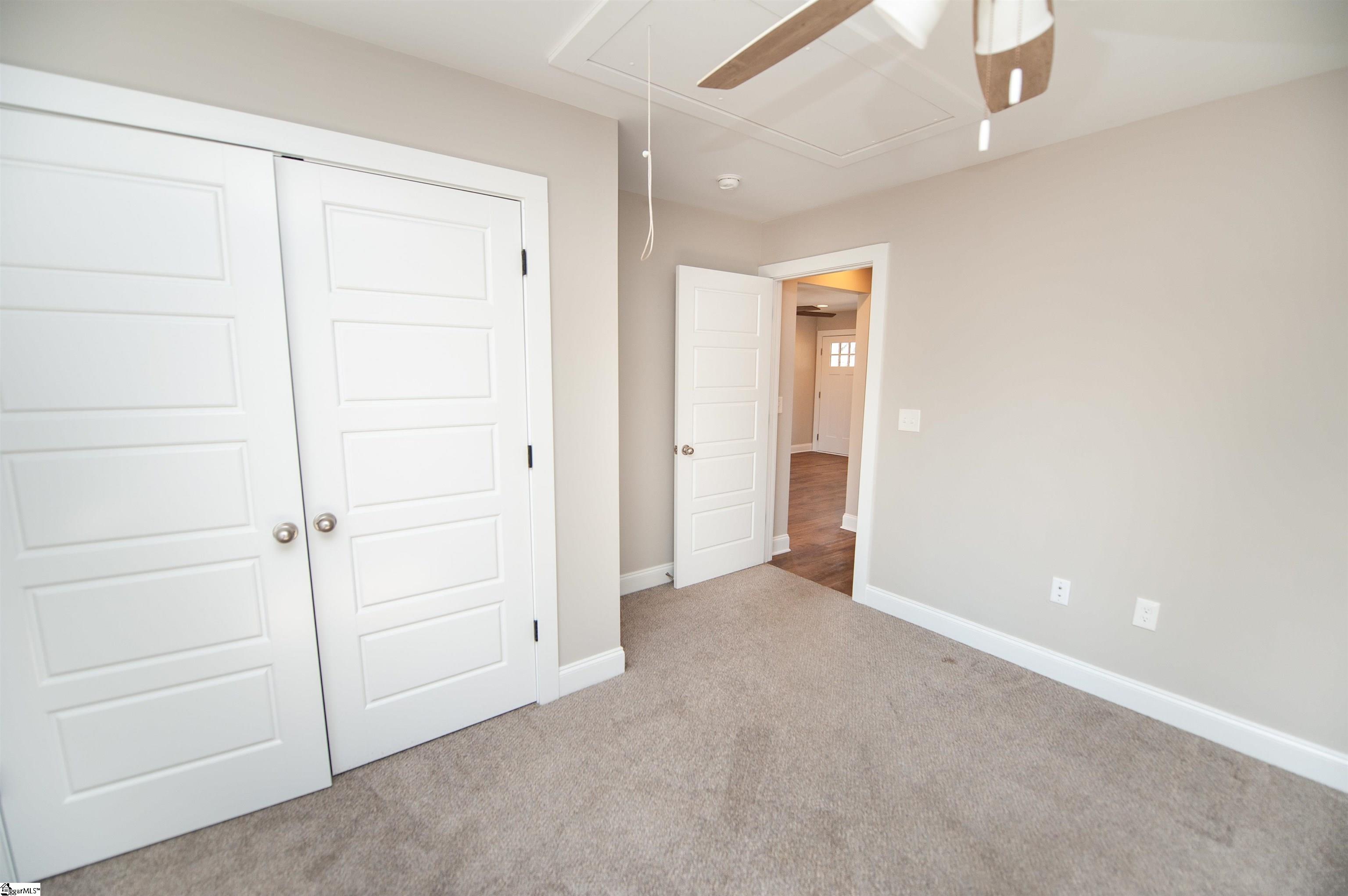 100 Winterhaven Road Spartanburg, SC 29301