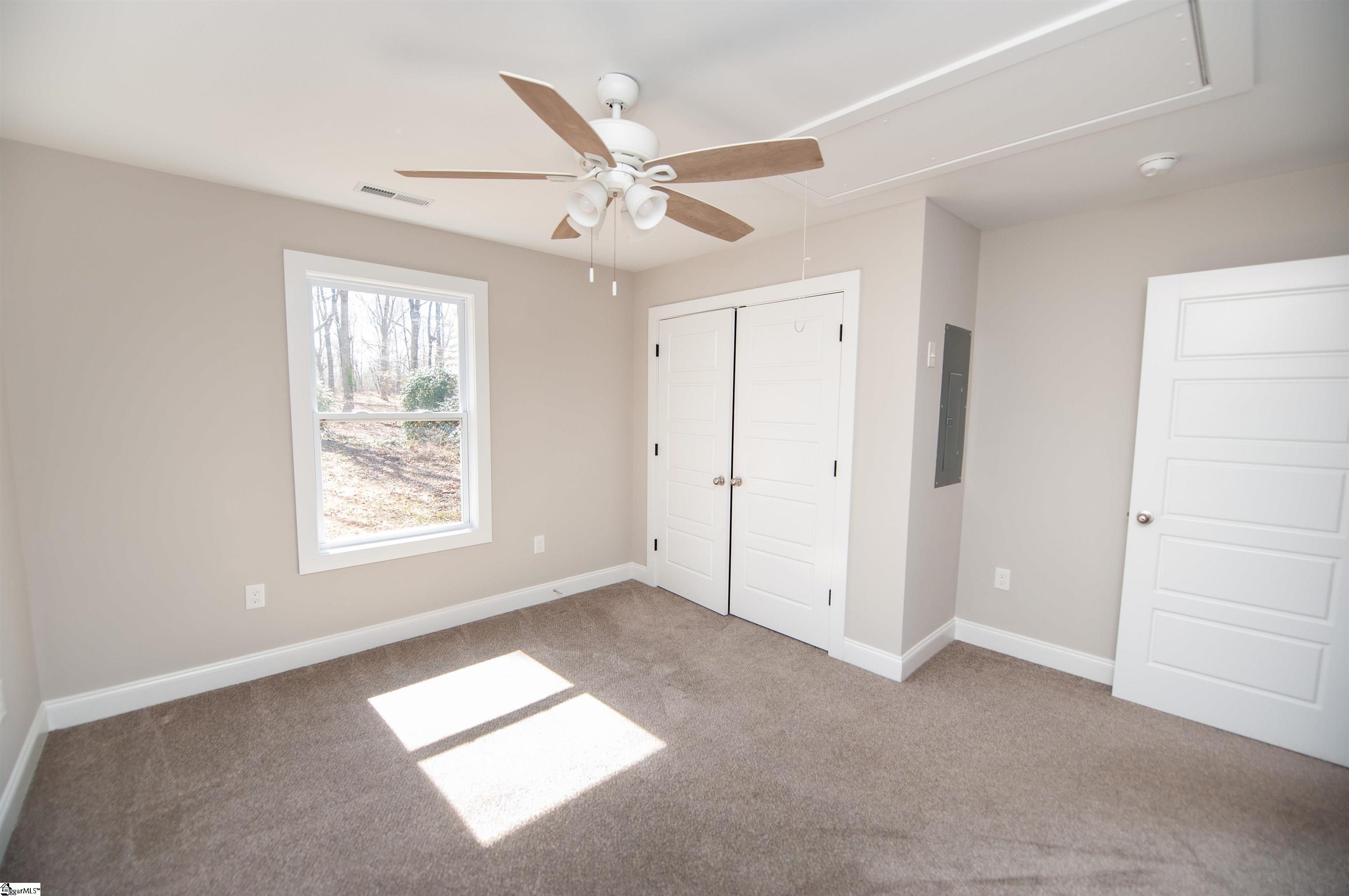 100 Winterhaven Road Spartanburg, SC 29301